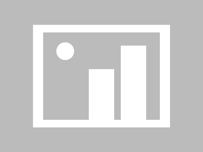 九游jiuyou-炉石传说 新版本卡组打法层出不穷，炉石传说卡组分析