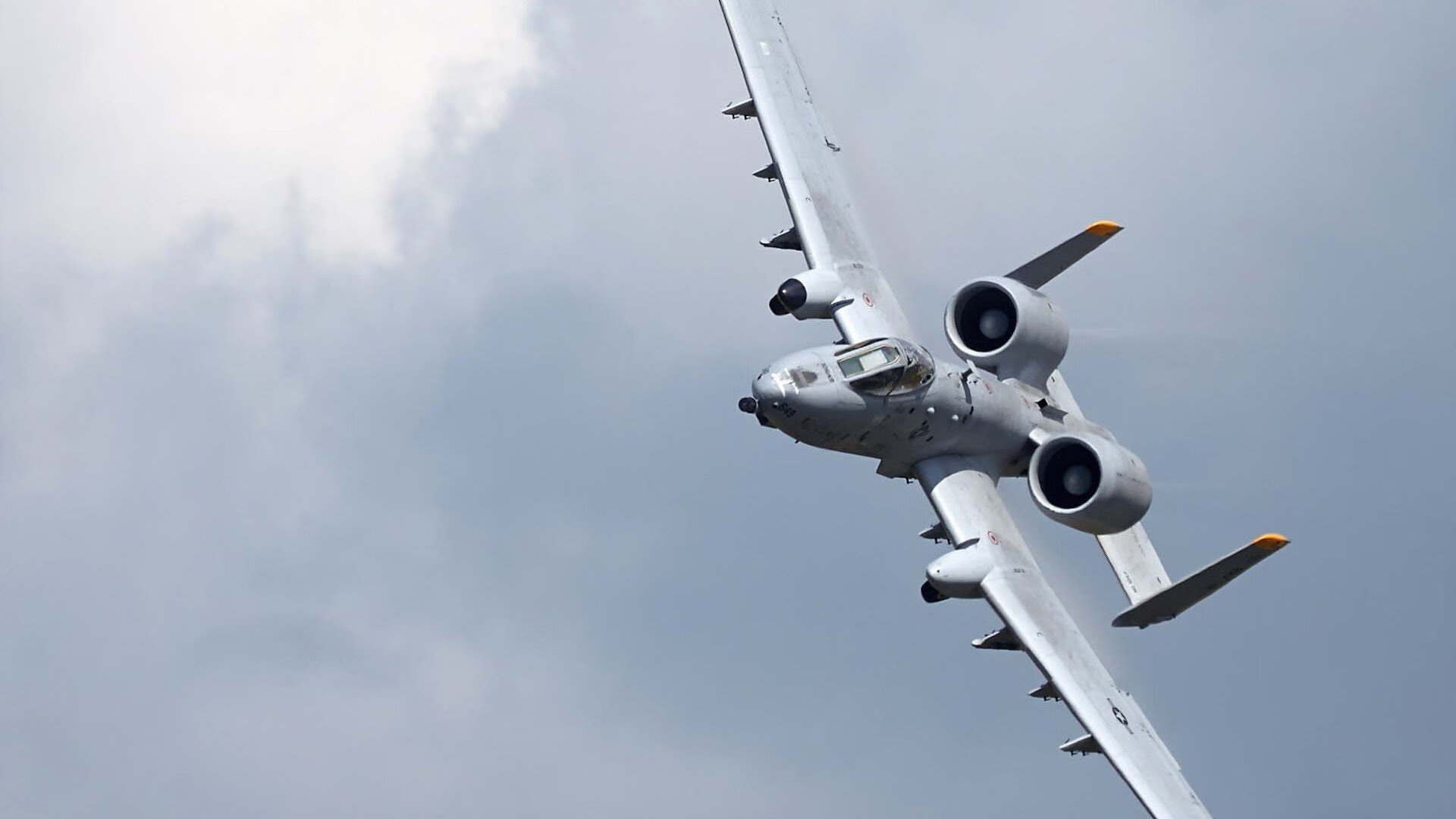 JIUYOU.COM-中国女队以3_0战胜日本队,连续第五次获得亚运会女子团体冠军。