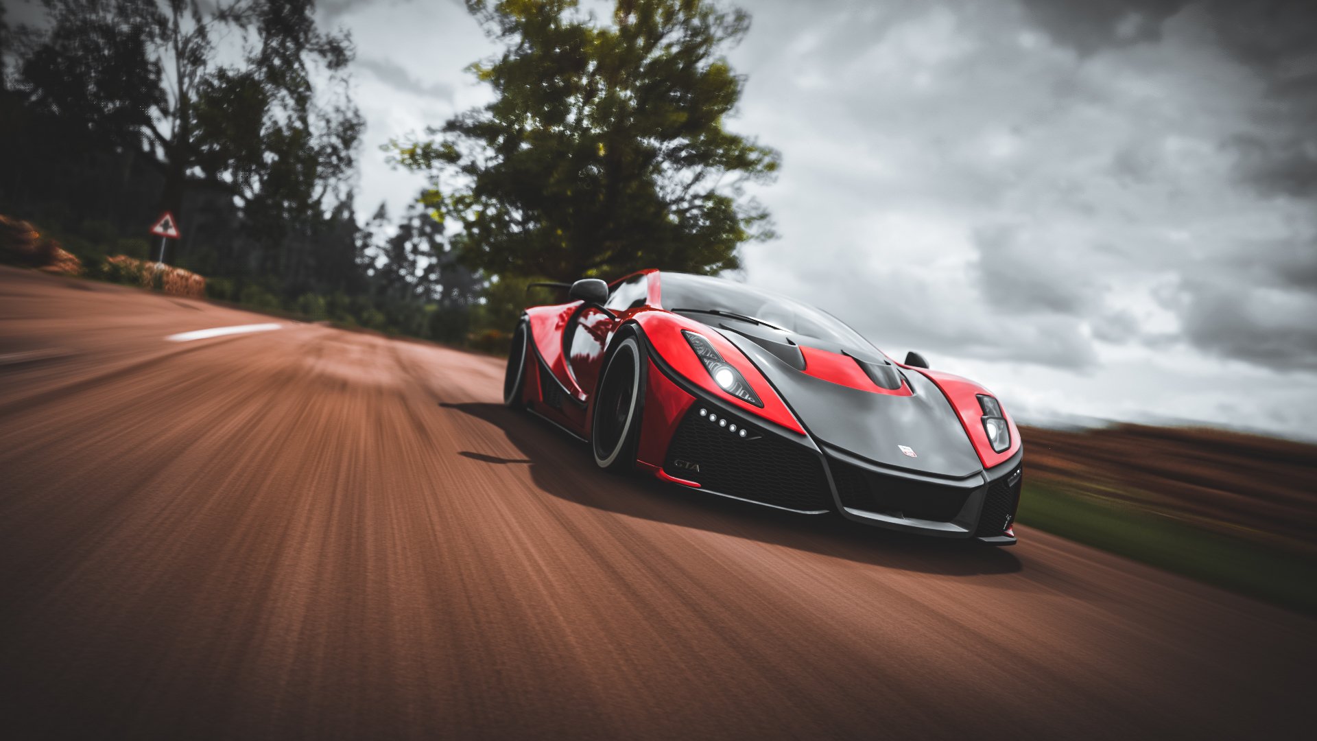 Jiuyou-中国足球产业政策扶持力度逐步加大，行业前景向好，2020中国足球产业