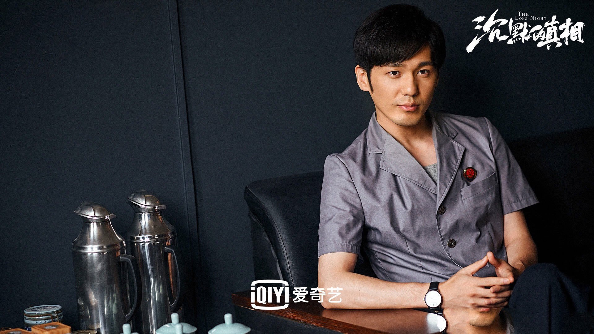 九游用户空间-中国男足在巴黎奥运会比赛中以2-1战胜葡萄牙,男足奥运会中国队