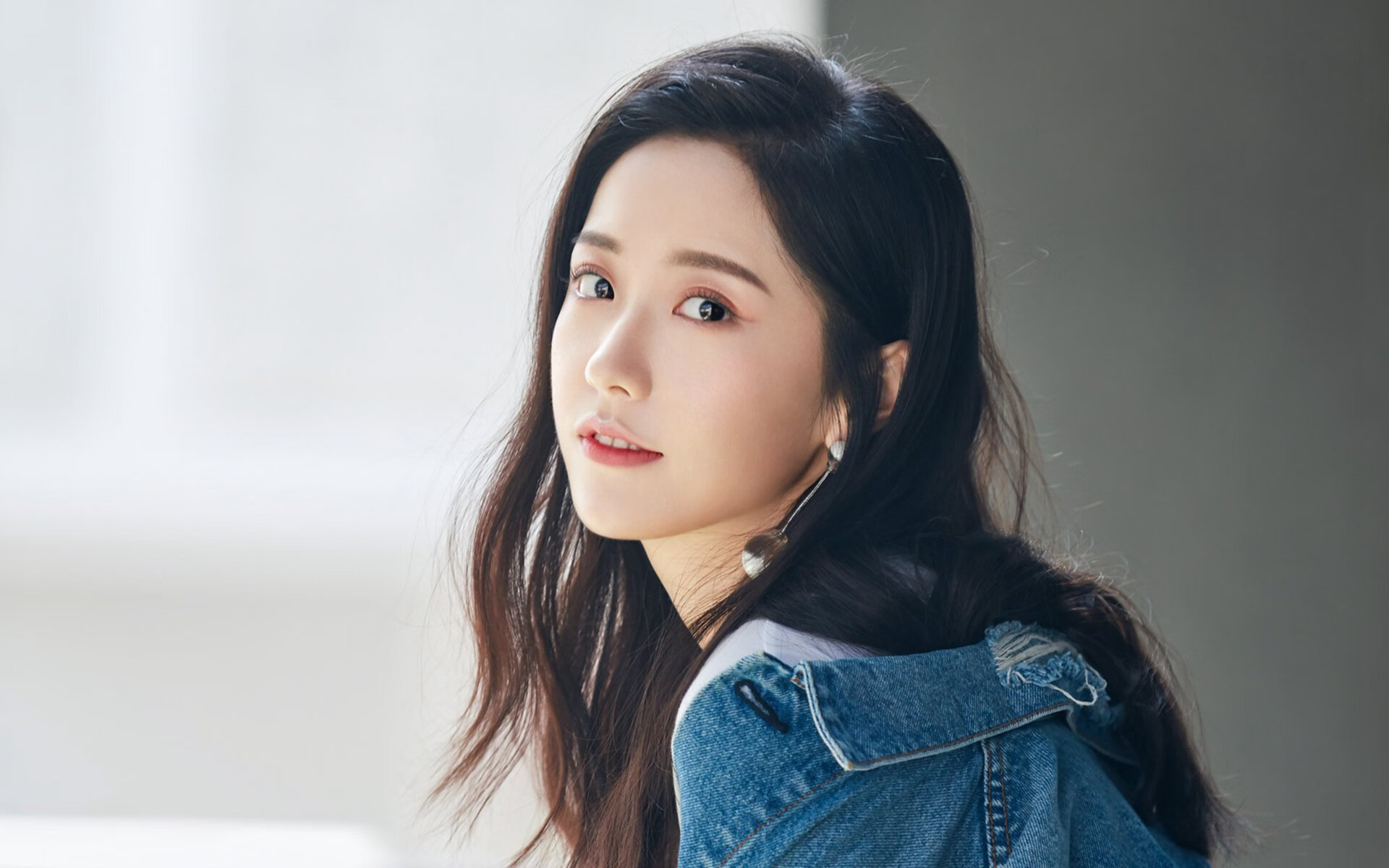 中国足球“智慧场馆”建设持续推进，行业基础设施逐步提档升级