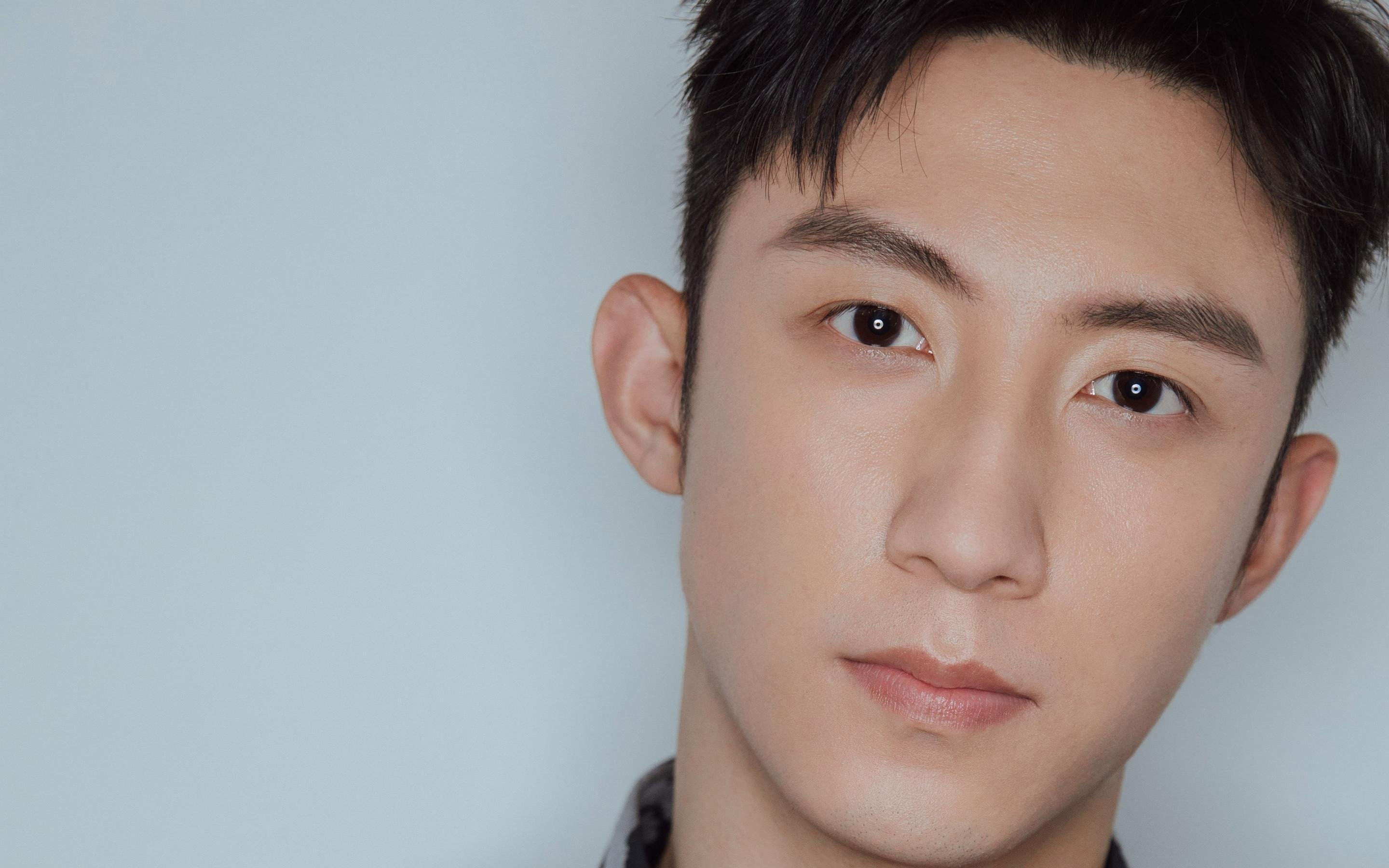 中国篮球青年联赛焕发新活力,青训体系不断完善,中国青年篮球协会