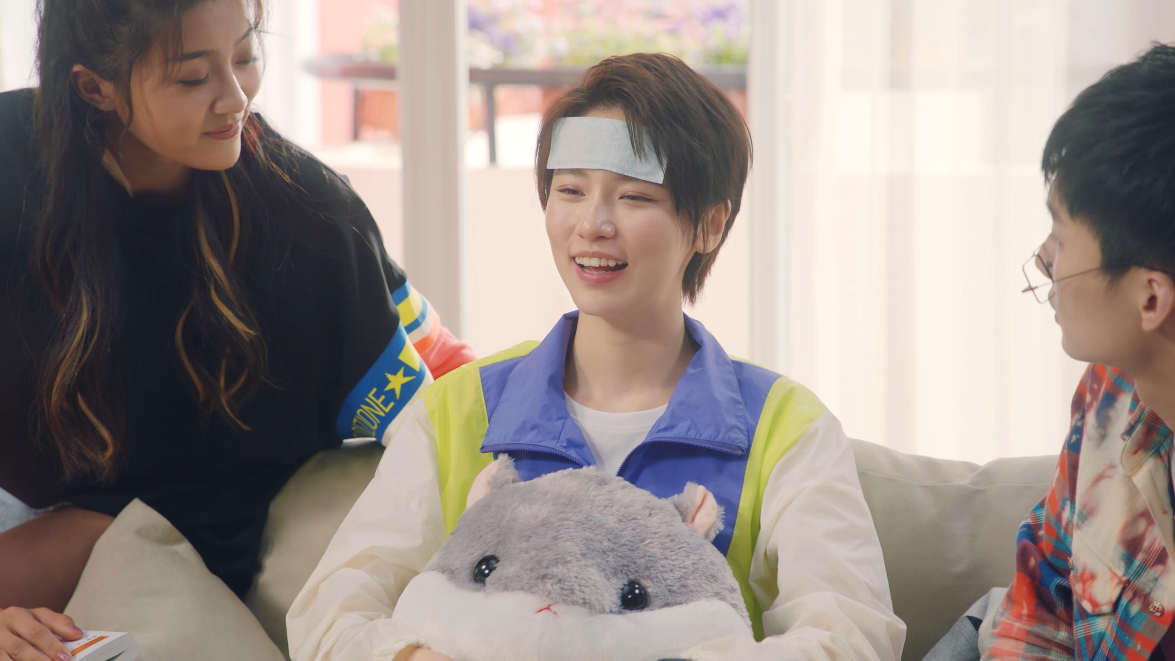 九游娱乐APP-中国赛车手勇夺世界耐力赛冠军，刷新国内纪录，中国cec耐力赛