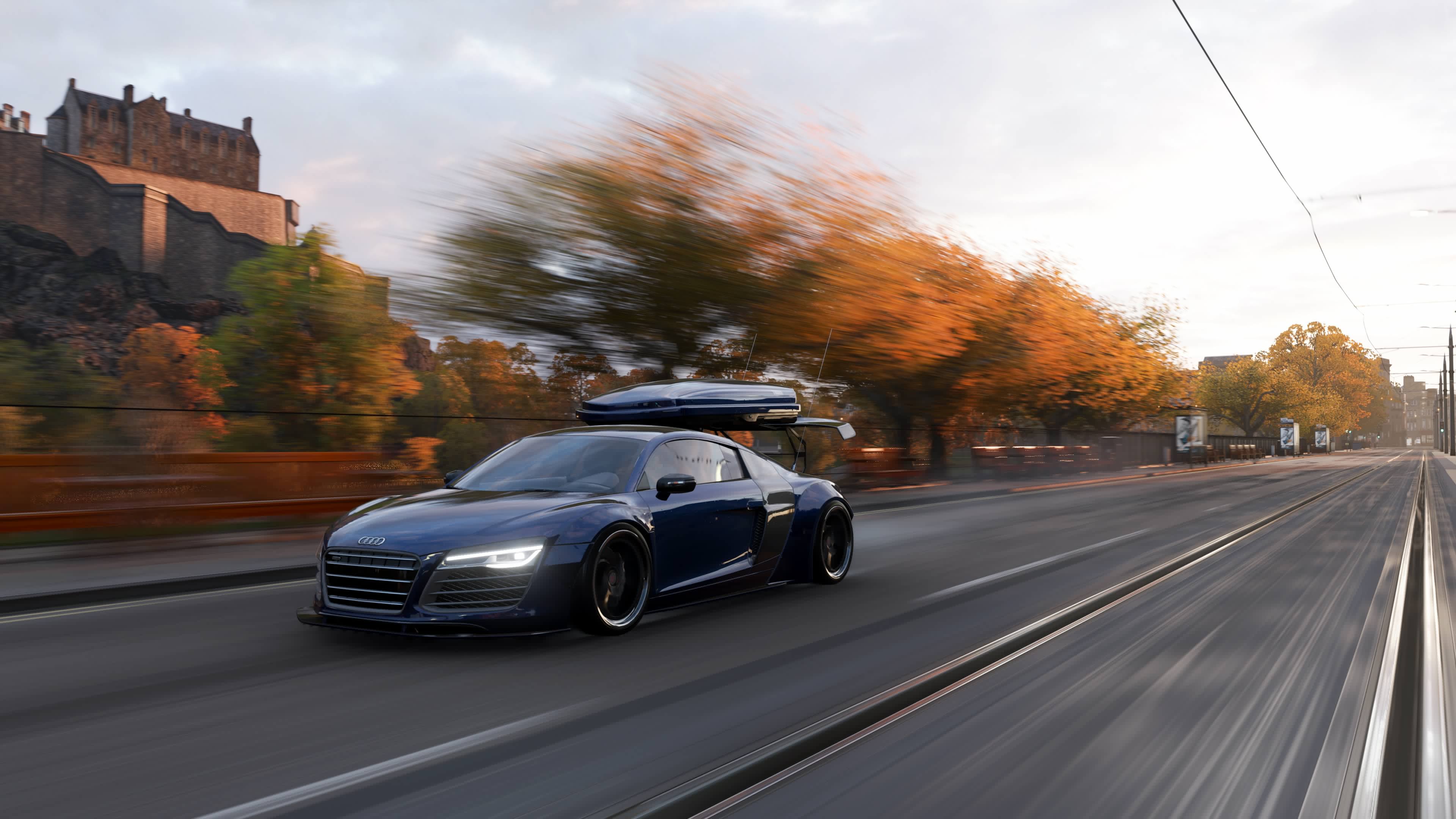 中国篮球联赛将引入新规则，提升竞技水平，中国篮球竞赛制度改革