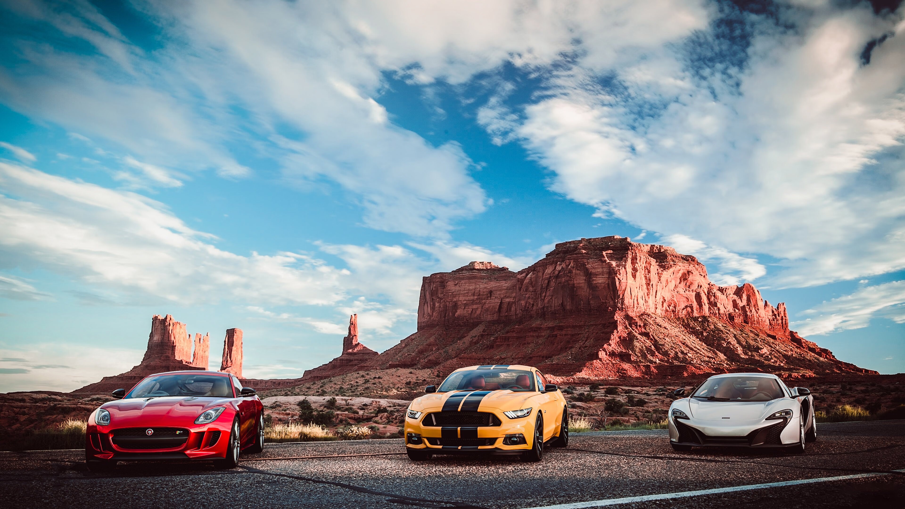 九游9游-中国足球产业链环环相扣，共谋可持续发展战略，足球产业规模