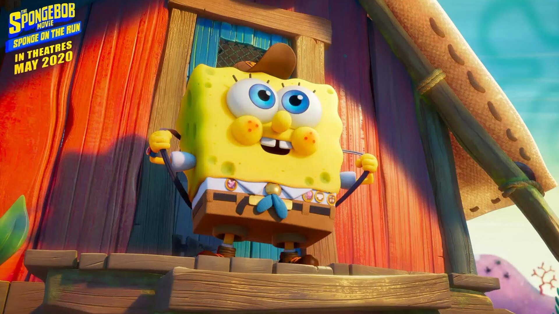 中国女篮少年队参加亚洲青少年锦标赛获佳绩,中国女篮少年队最高队员