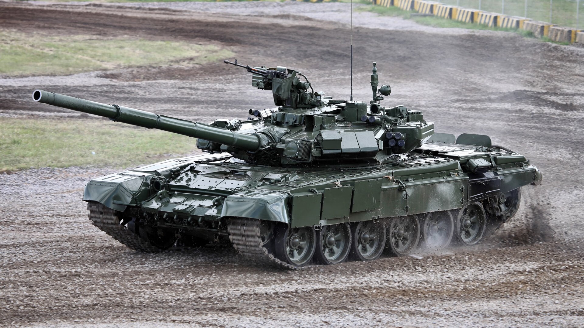 乡村特色马拉松助农运动会,绿色环保全民健身,乡村振兴马拉松