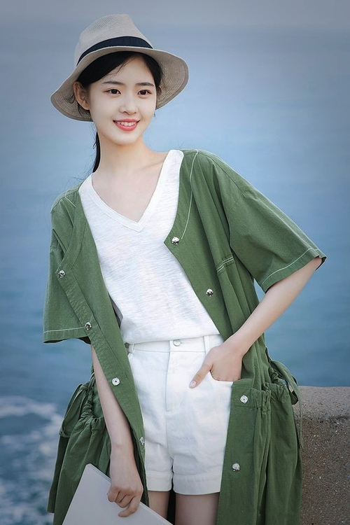 乡村特色马拉松助农运动会,绿色环保全民健身,乡村振兴马拉松