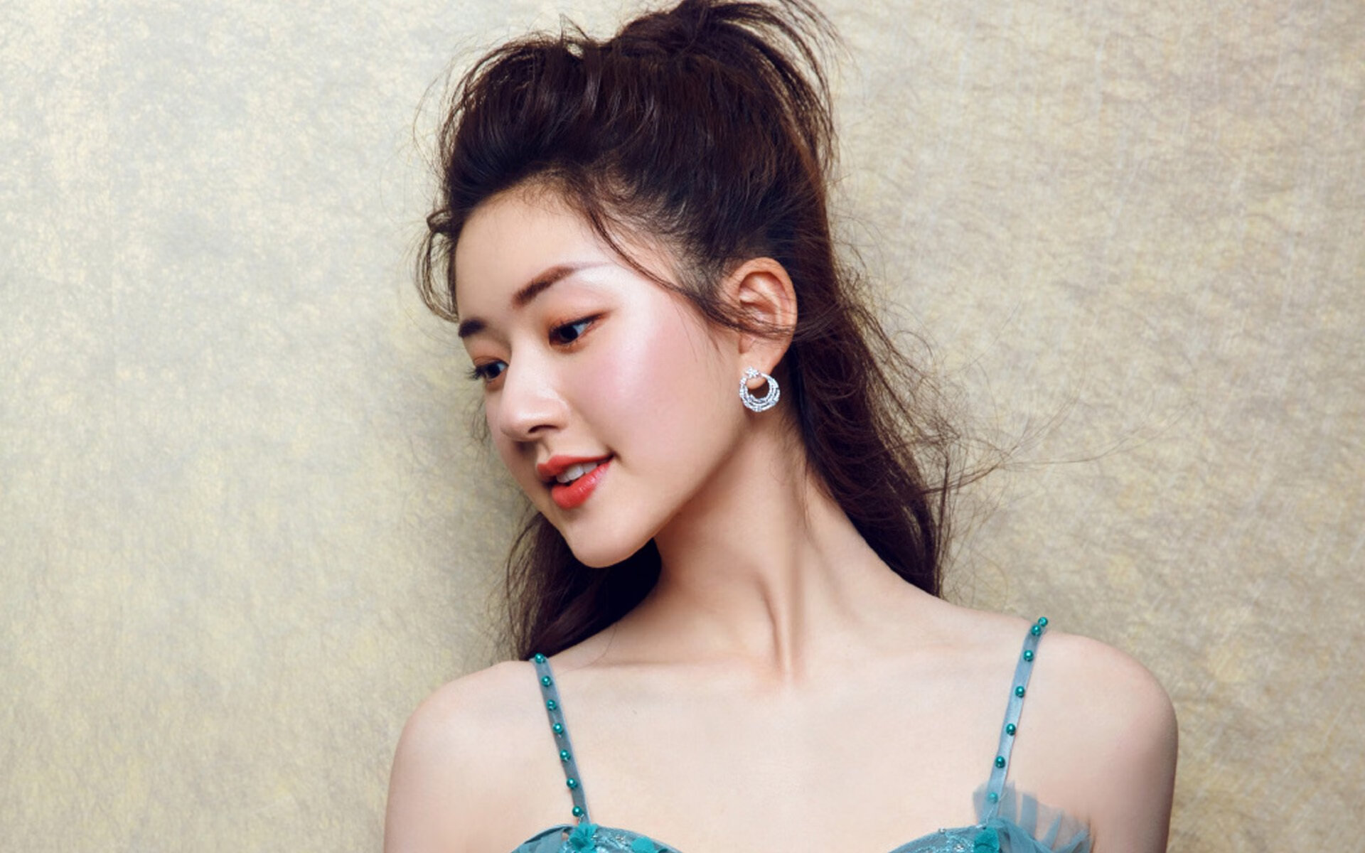 伤病追踪:球员康复最新动态解析,球员伤病查询