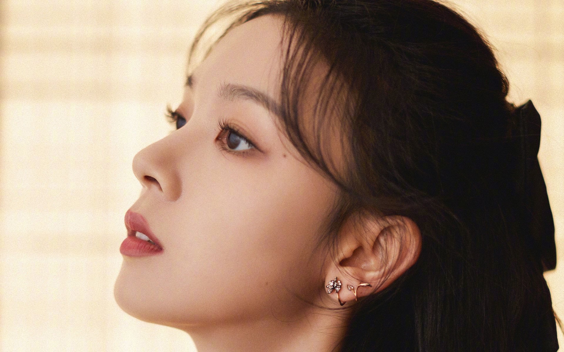 九游正版入口-创新训练方法：青少年篮球“虚拟现实训练”引领新潮流，篮球青少年实战训练为了什么