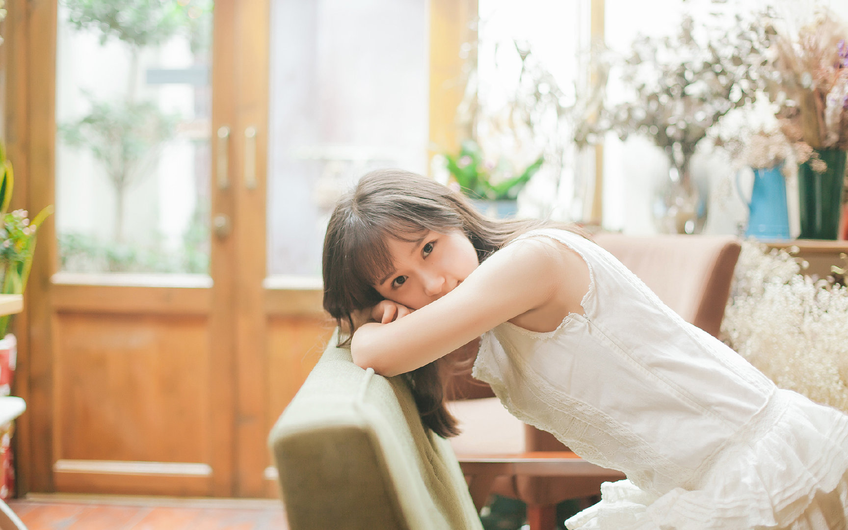 九游网游官网-大型极速飞盘野外挑战赛，团队协作的极致考验，极限飞盘比赛时间需要多久