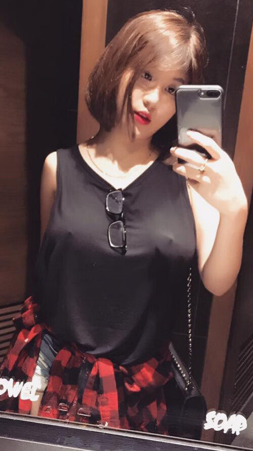 巴萨掌控比赛节奏,逐步蚕食对手防线,巴萨咋样