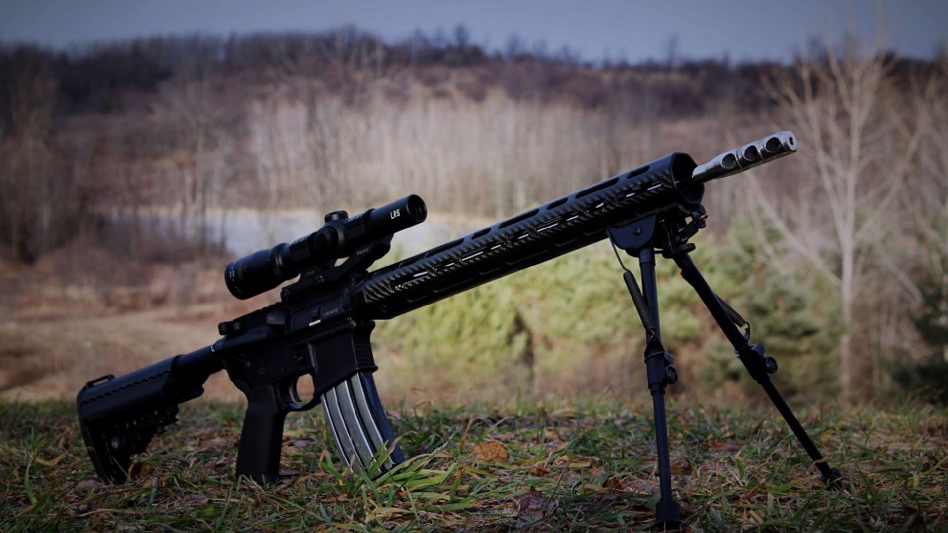 巴西马术协会与阿根廷马术协会合作,举办国际马术友谊赛。,阿根廷马球马