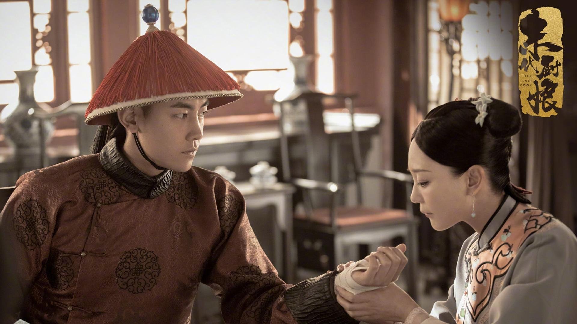 -意大利骑手弗洛尔·德·温内在2024年欧洲三项赛锦标赛中以“Thunder”马匹获得个人铜牌，表现出色。