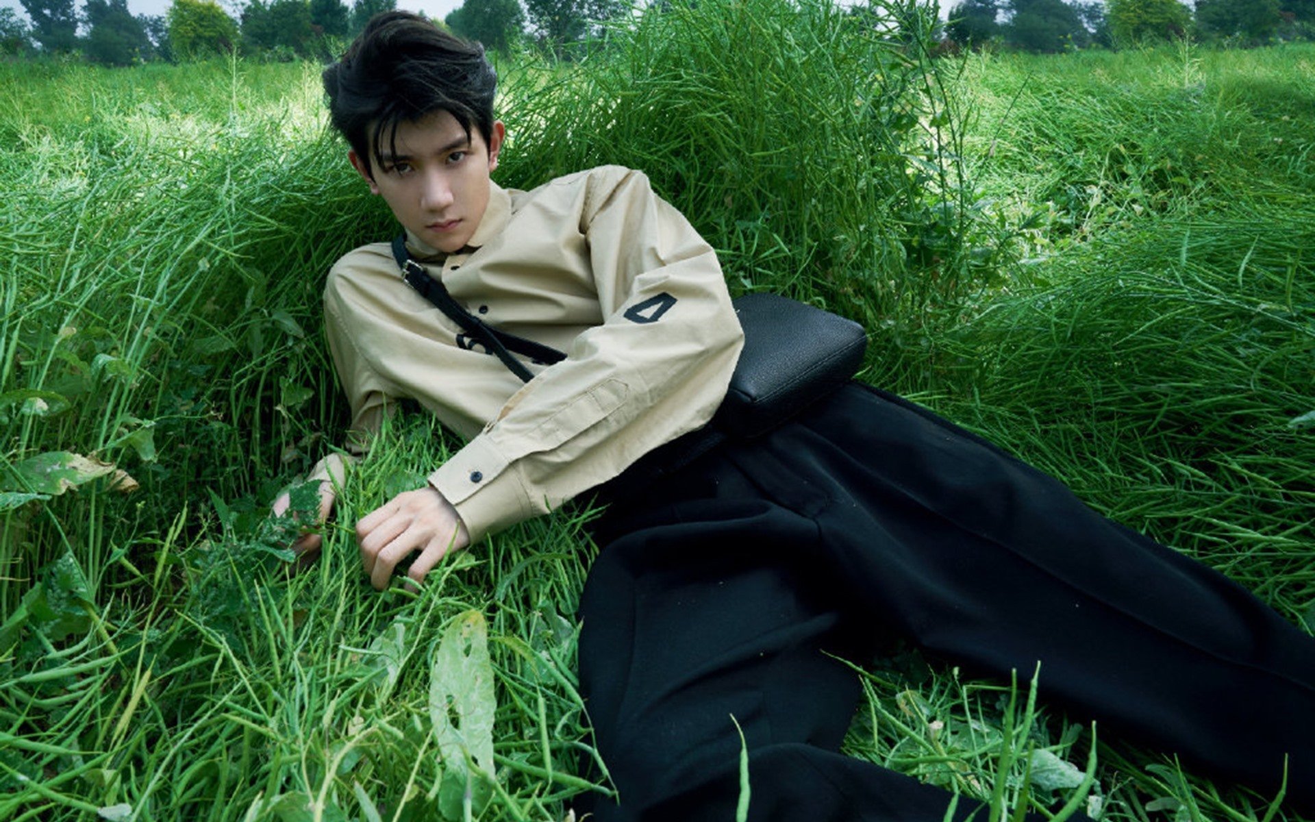 -拜仁青年新星多次头角崭露，未来无限可期，拜仁新帅