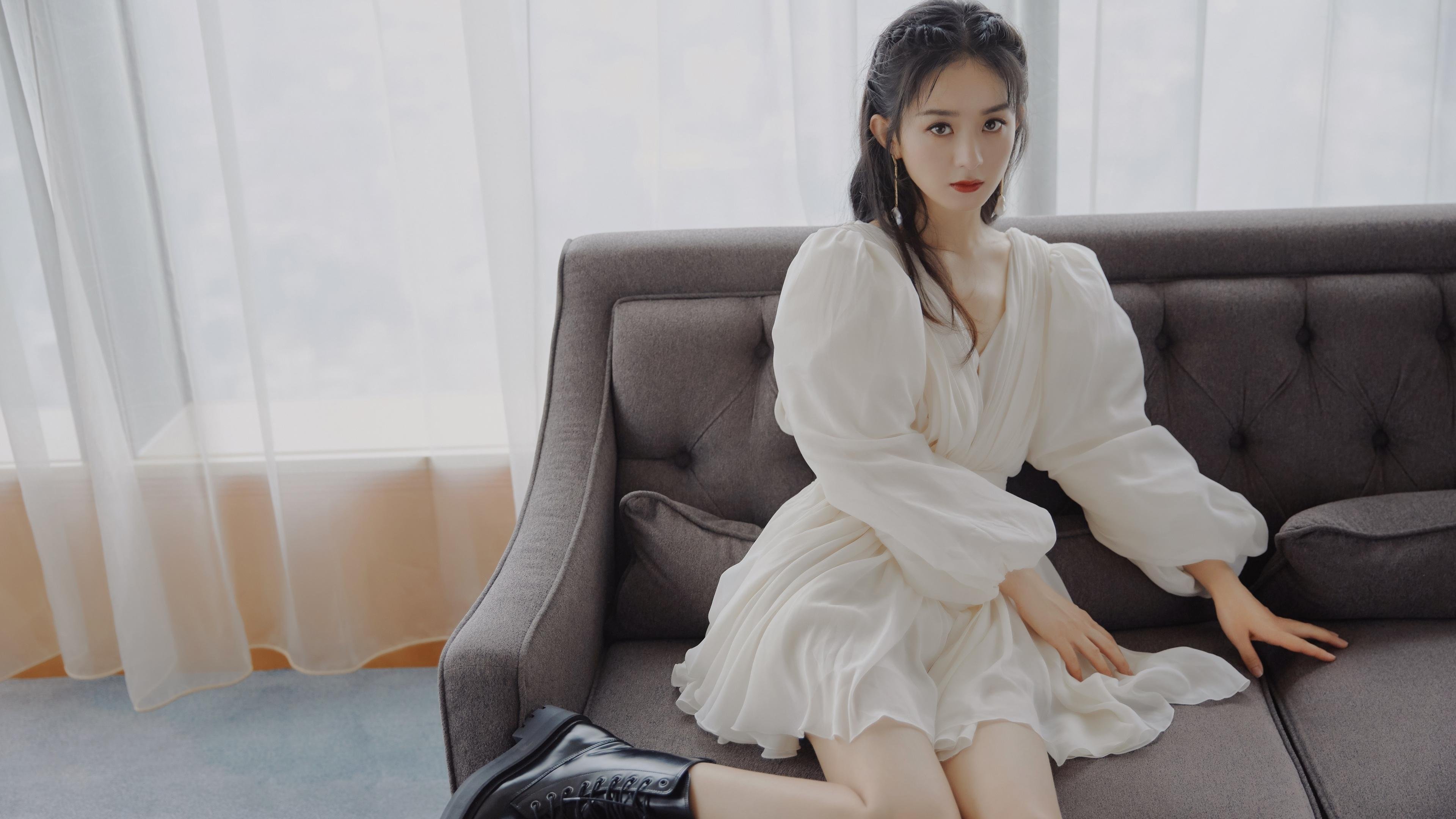 JiuyouAPP下载-日本马术协会开展马匹福利宣传活动，提升公众意识。，日本马业