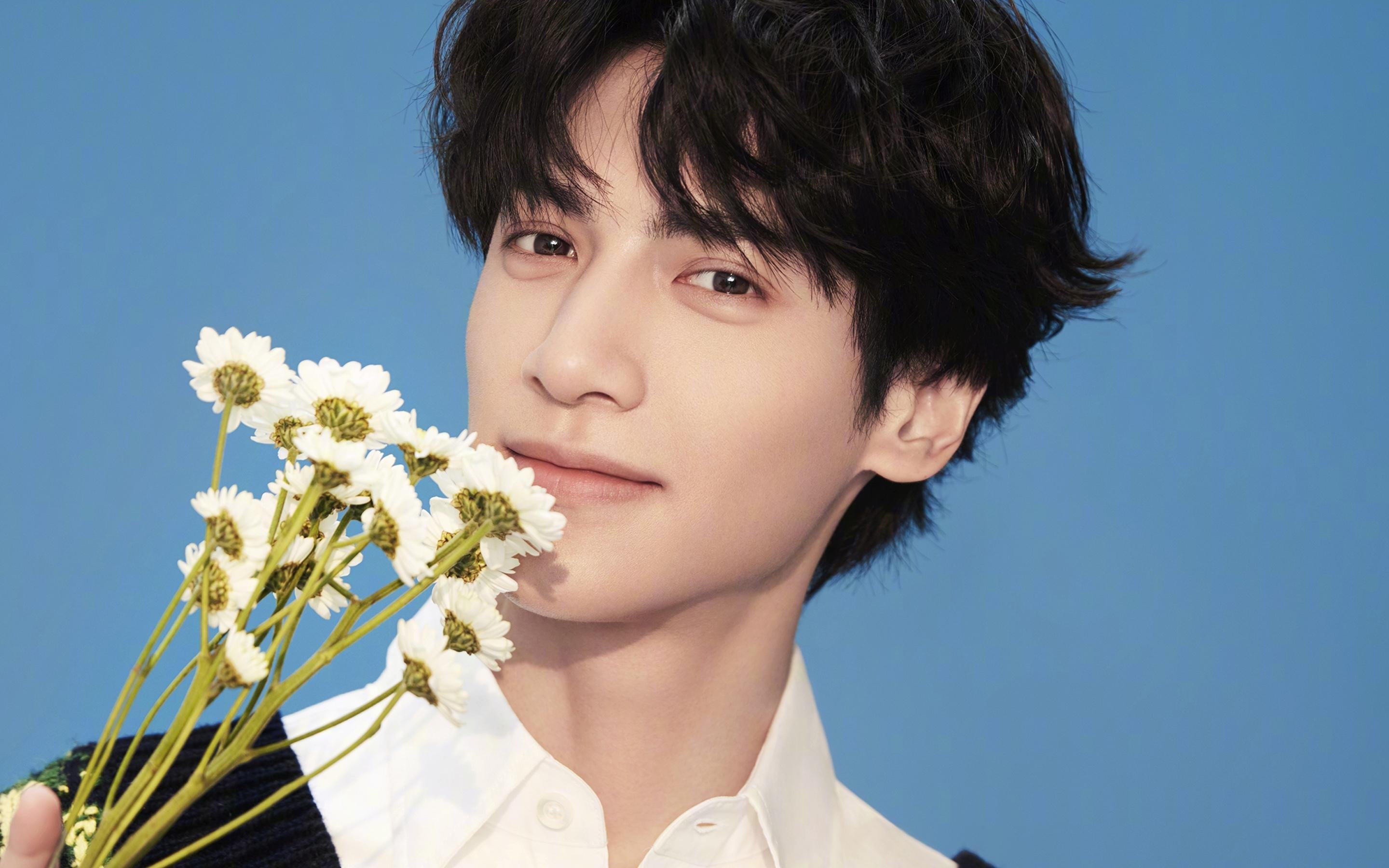 最险峻的弯道排名TOP5，最危险的道路