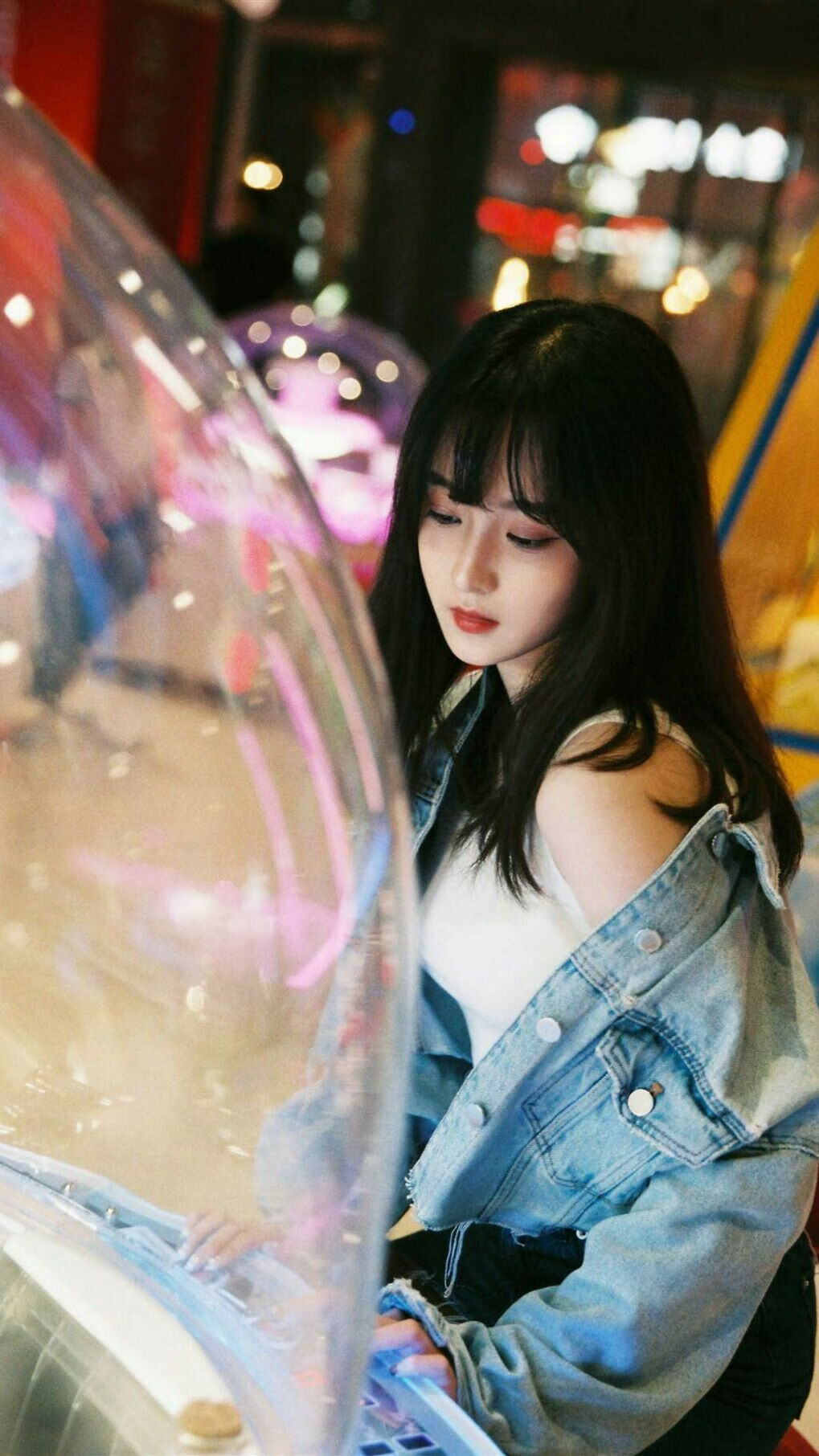 九游(jiuyou)官方网站-未来：全球化、数字化引领篮球新未来，未来数字化是什么意思