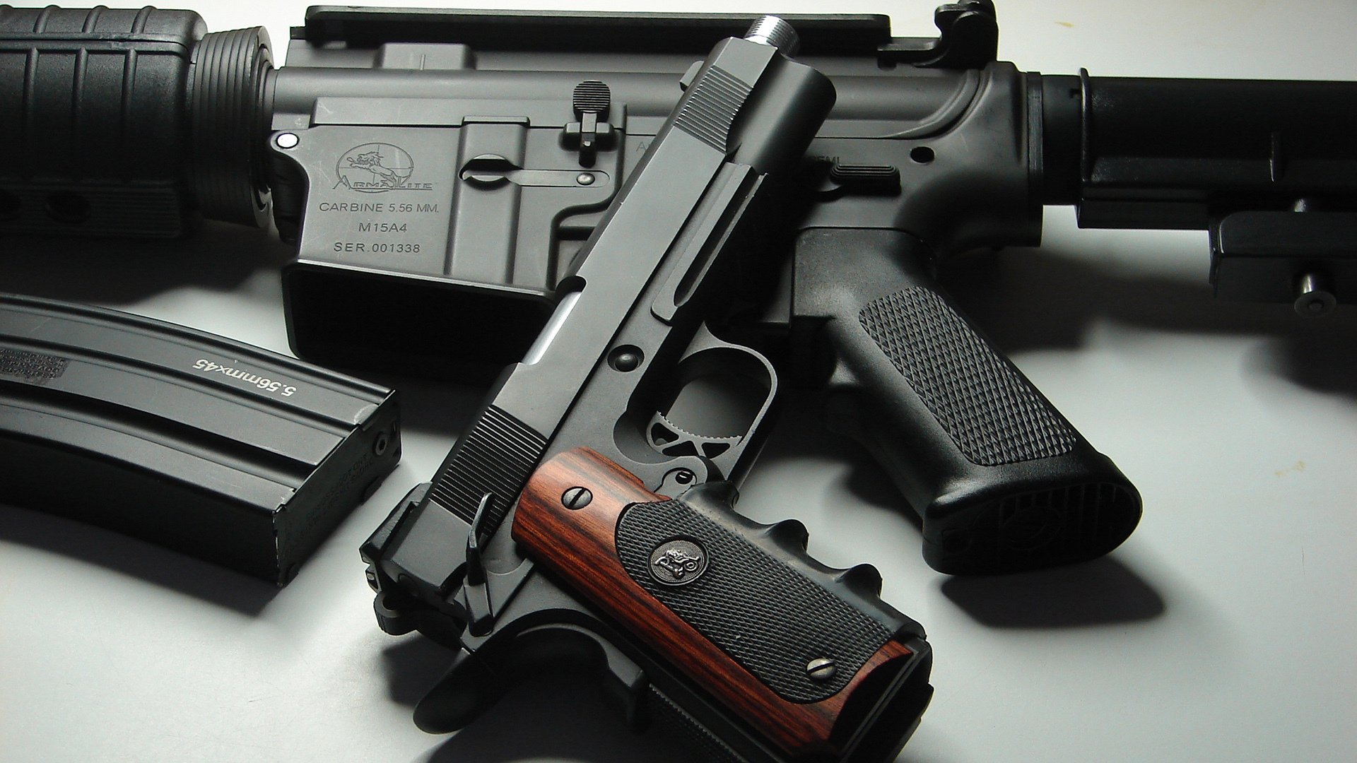 九游电脑版-泰国马术协会设立青少年马术奖学金，支持优秀学员发展。，泰国马术俱乐部