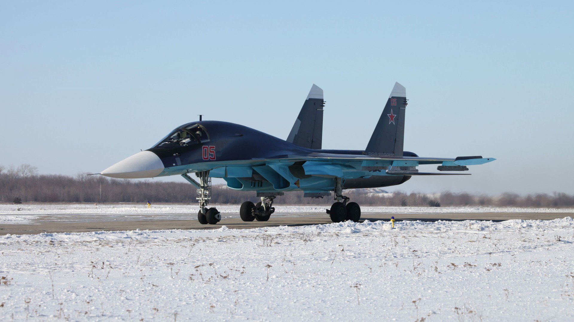 九游用户空间-火箭新秀平均效率值联盟前十，引多支球队关注，火箭胜率