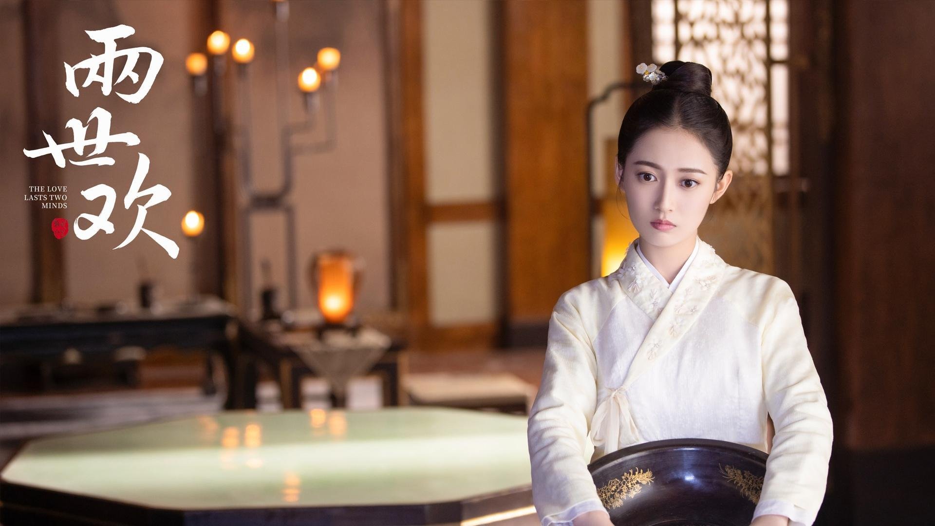 九游(jiuyou)官方网站-球员成长：从新手到巨星的蜕变之路，职业球员成就