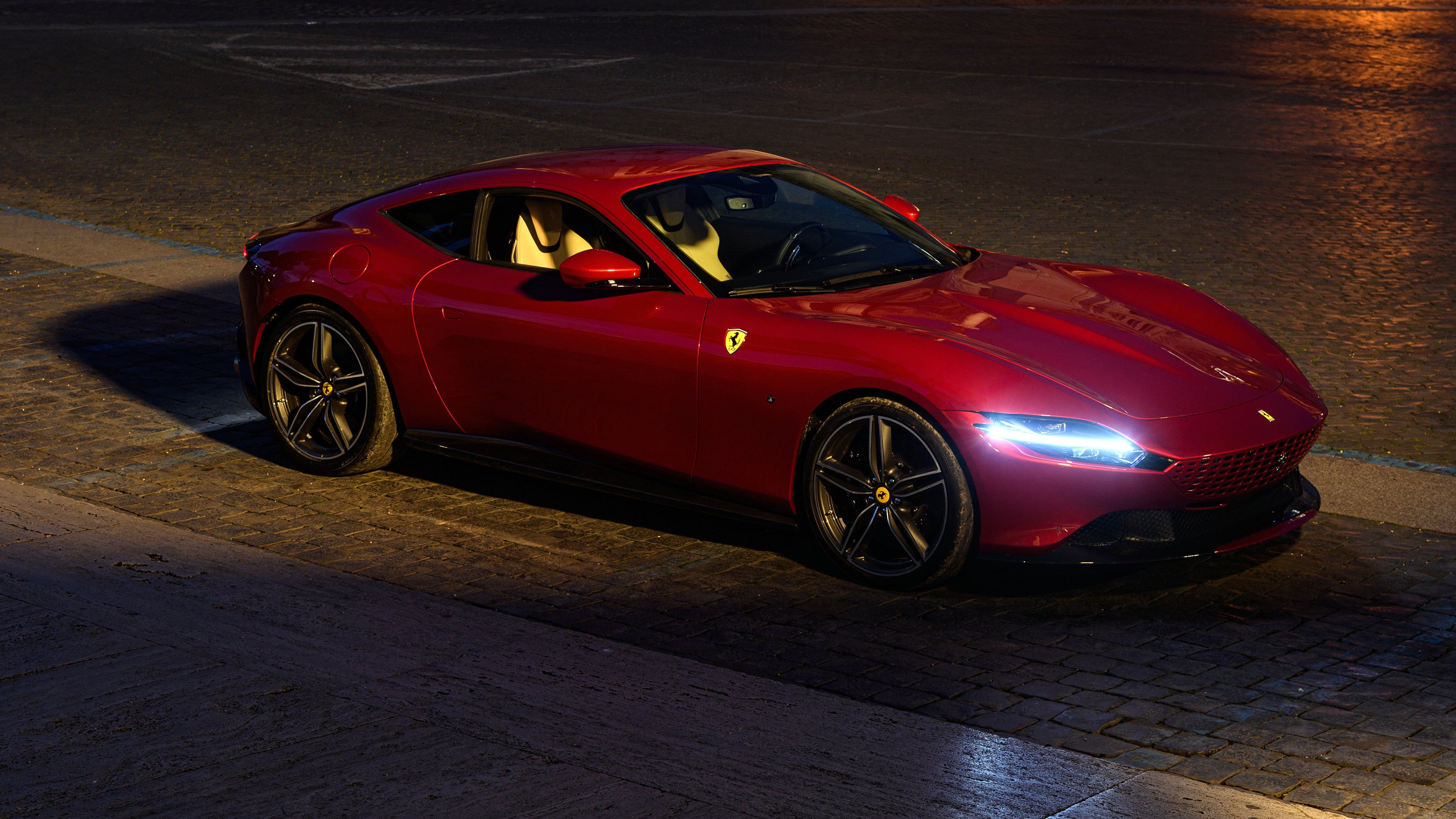 球员成长:从新手到巨星的蜕变之路,职业球员成就