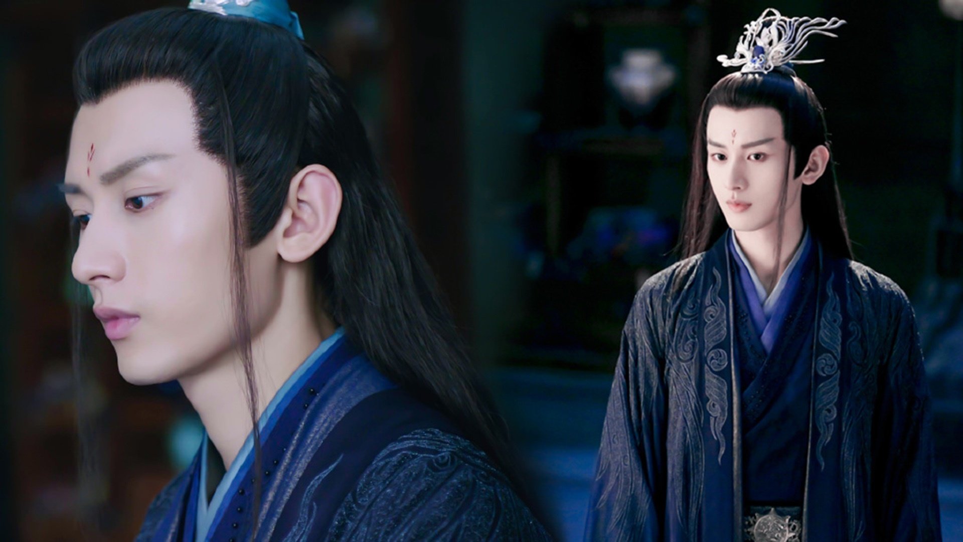 九游jiuyou-电竞行业广告投放规模持续增长，市场潜力巨大，电竞广告片