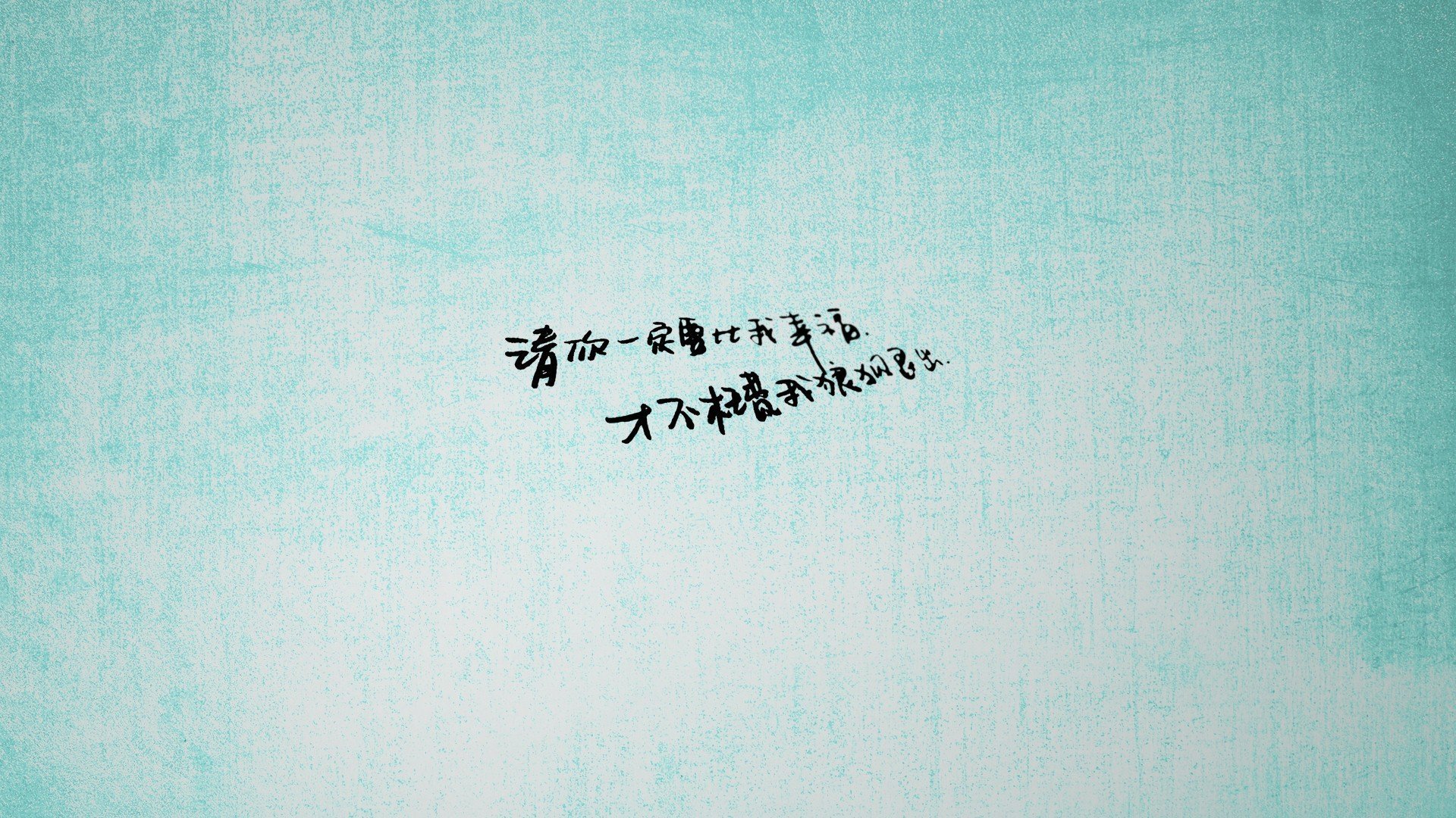 电竞行业广告投放规模持续增长,市场潜力巨大,电竞广告片