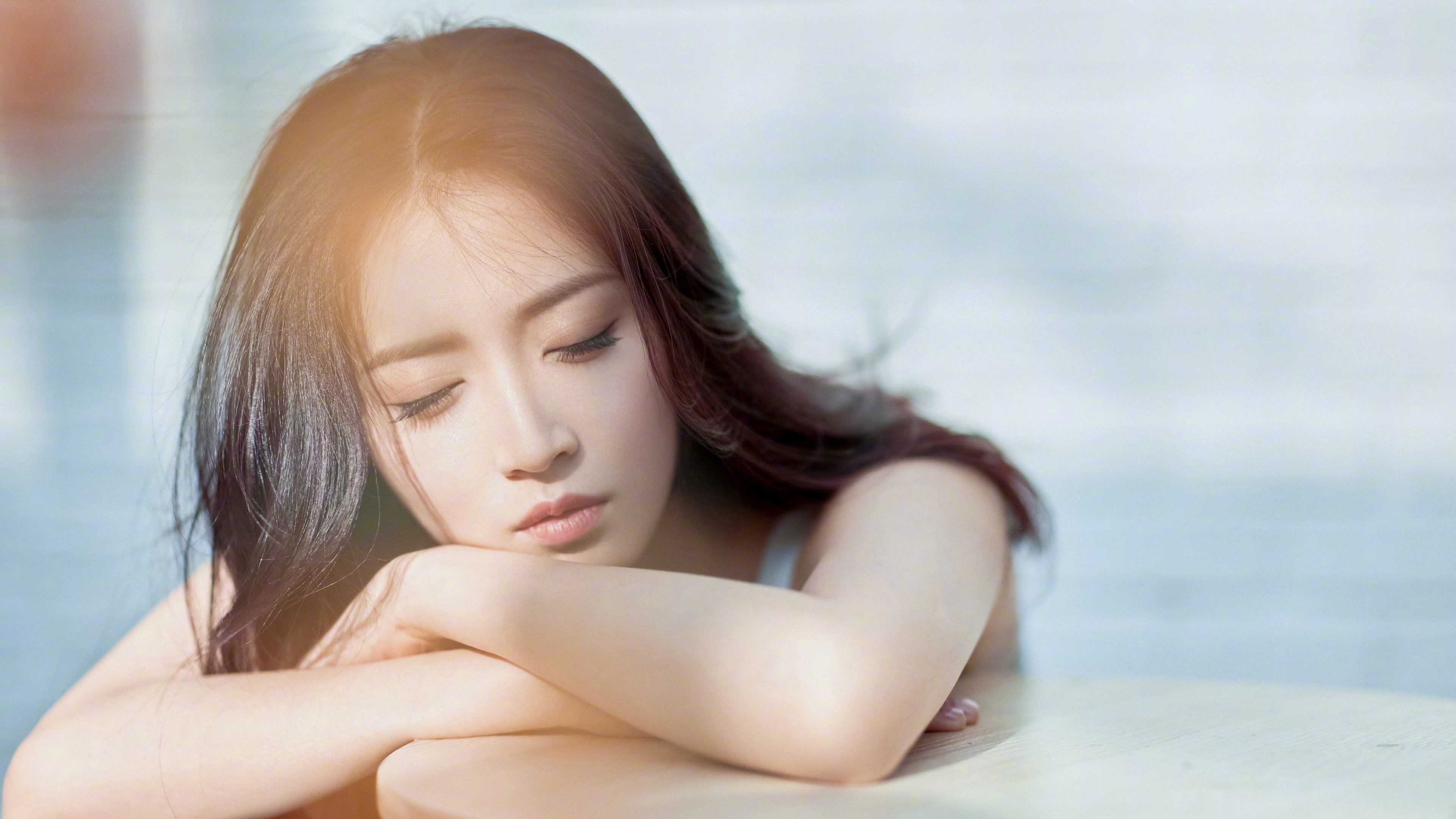 篮网连续多场火力全开,杜兰特的高光场面震撼全场!,杜兰特带领篮网夺冠