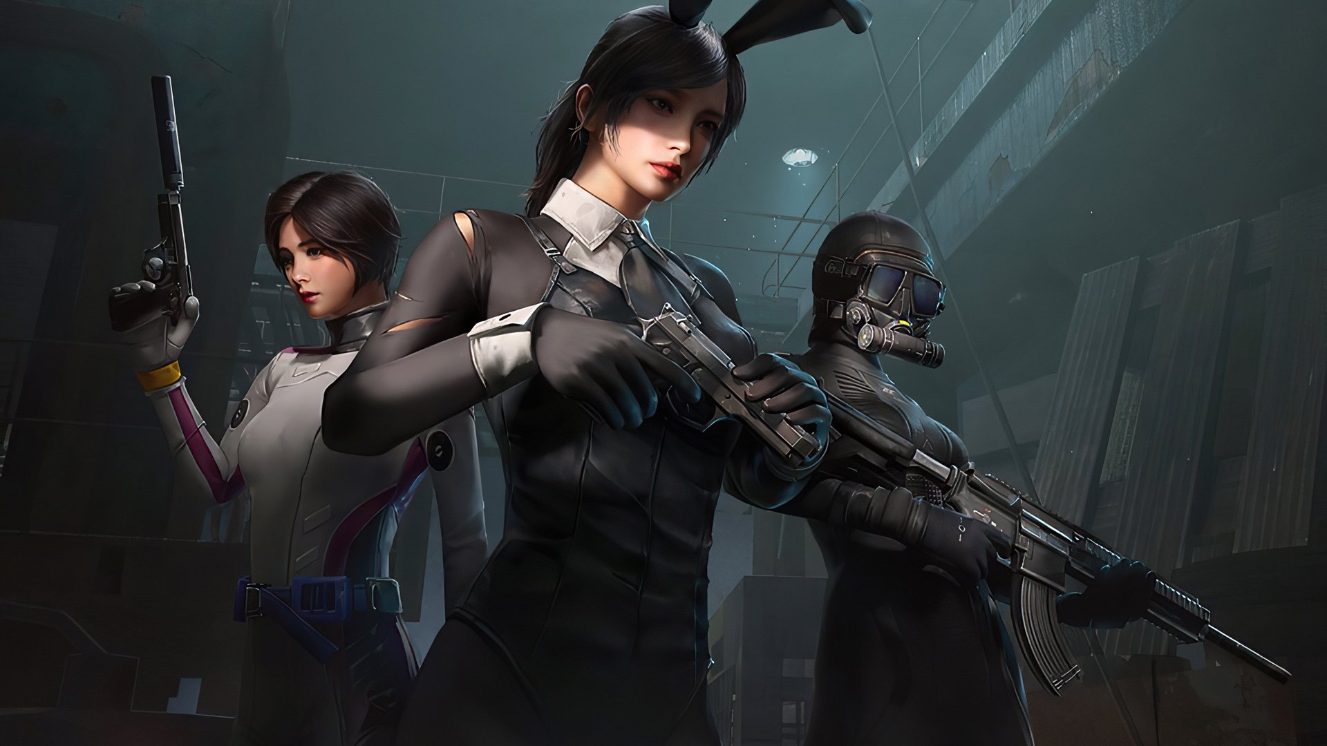 费城76人“新核心”恩比德,再创黄金赛季!,76人恩比德最新伤情