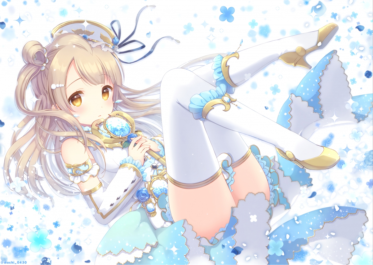 走进青训营:未来明星的养成之路,青训营怎么训练的