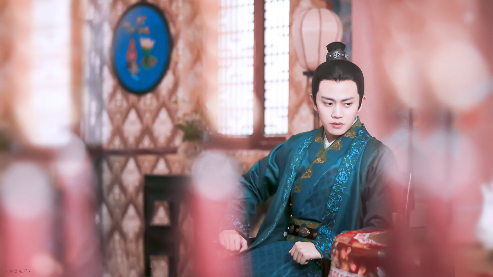 赛季最佳进球和助攻集锦,精彩不断,nba赛季最佳进球