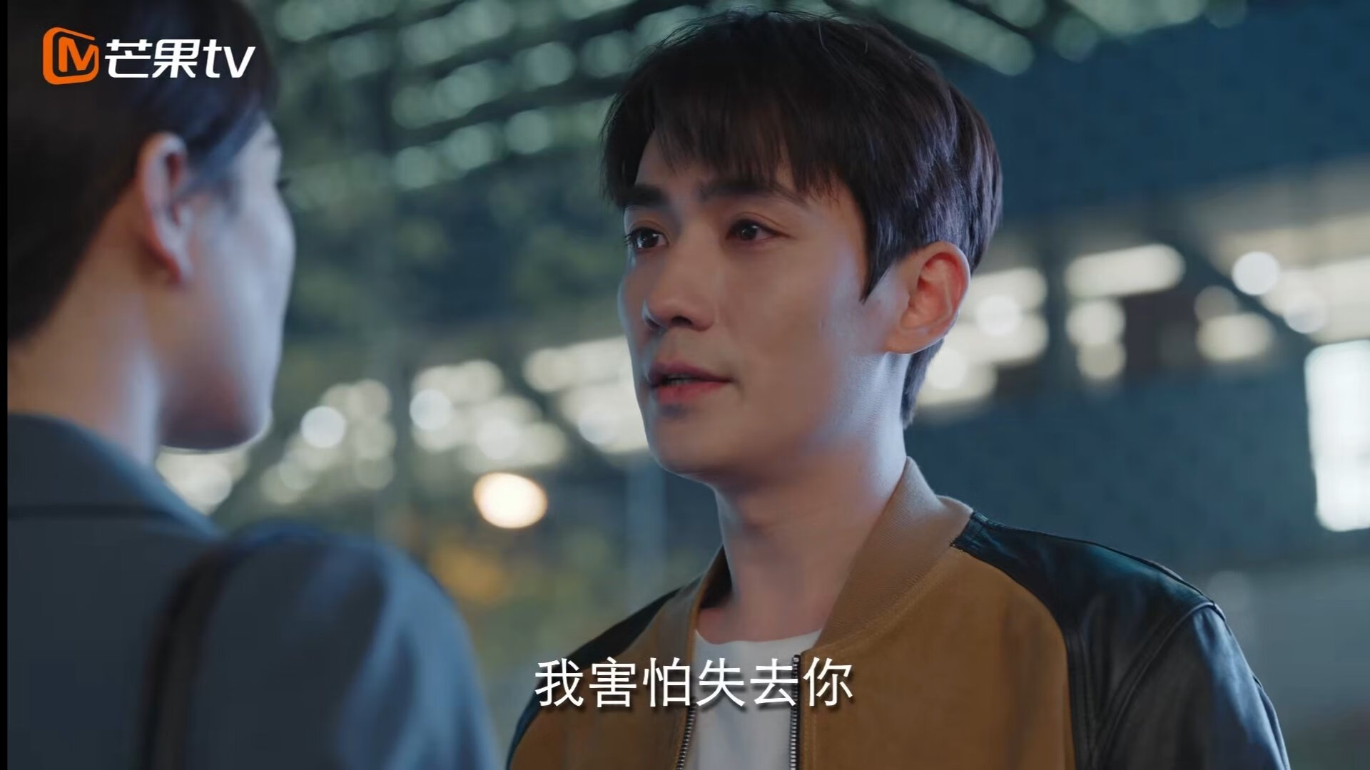 足球运动带动农村经济新机遇,推动足球发展