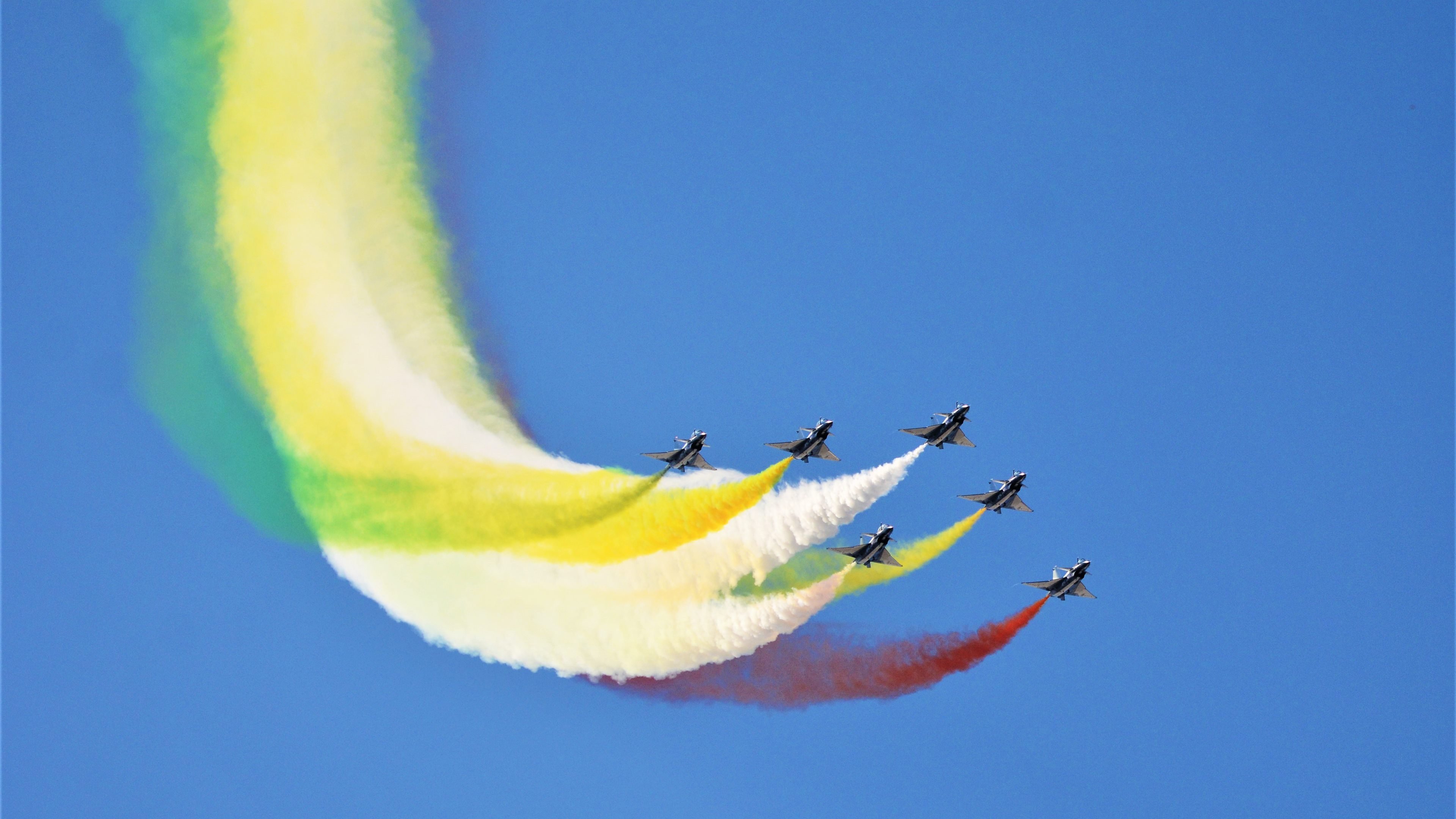 九游登录中心-逆境之中：专项战术让车队逆转局势，逆转困境