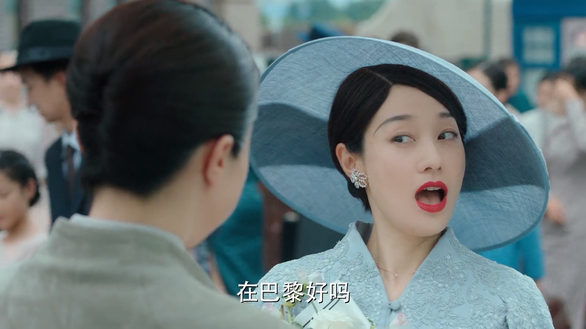 阿根廷国家队在洛杉矶观看湖人比赛,备战与哥斯达黎加的友谊赛