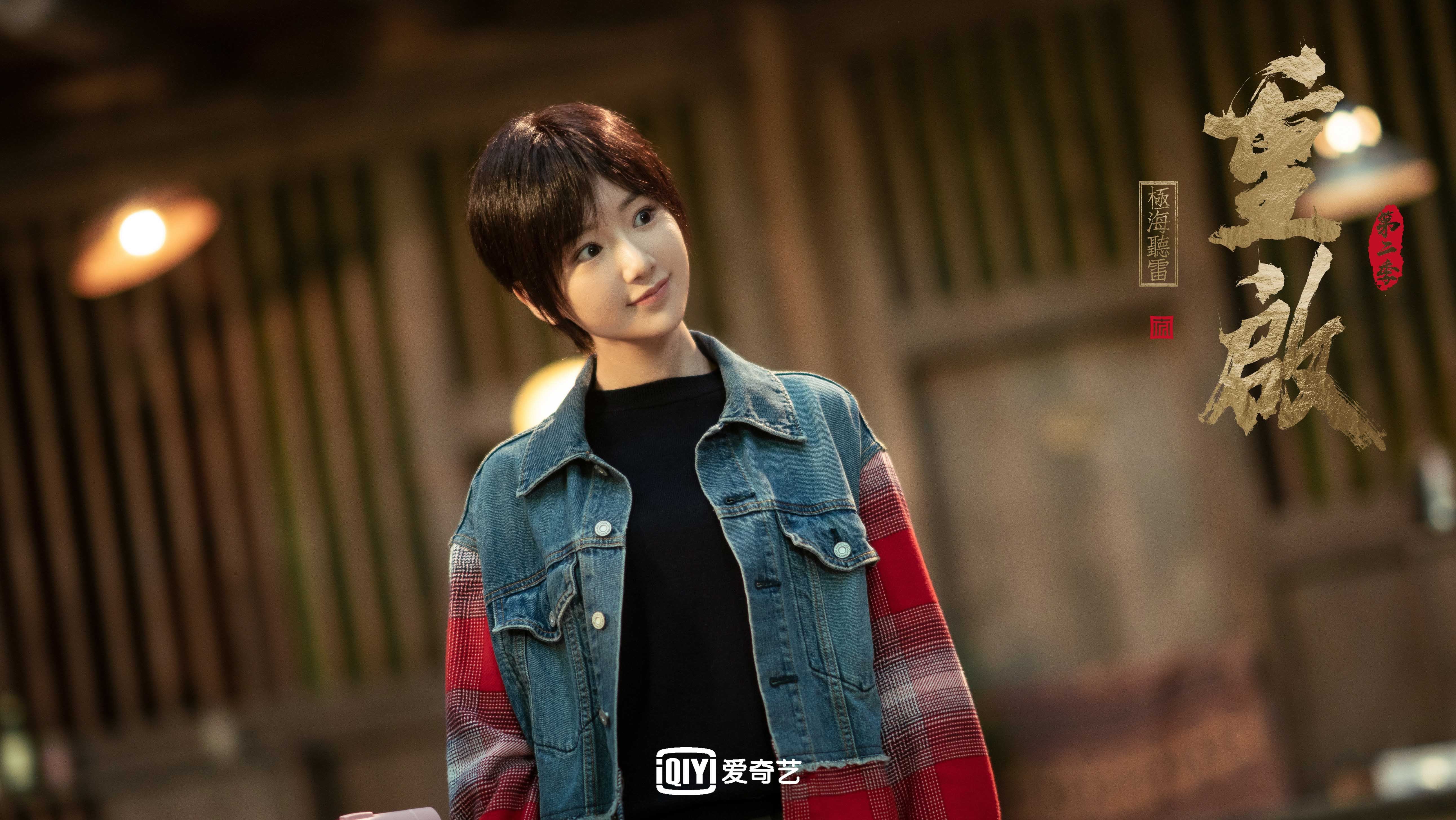 青少年“篮球拼搏梦”在宁夏开启,助推乡村青训发展,篮球 青少年