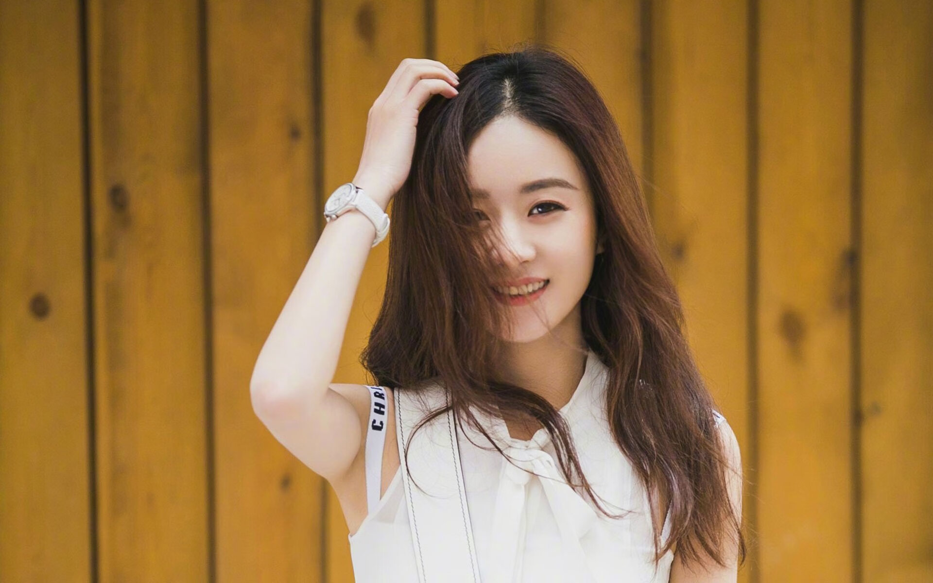 九游网游官网-青少年篮球“追梦之旅”系列公益广告引发广泛关注，篮球追逐梦