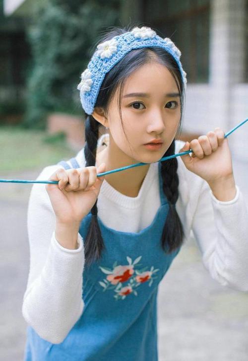 JDG教练战术分析引发热议,jd的教练