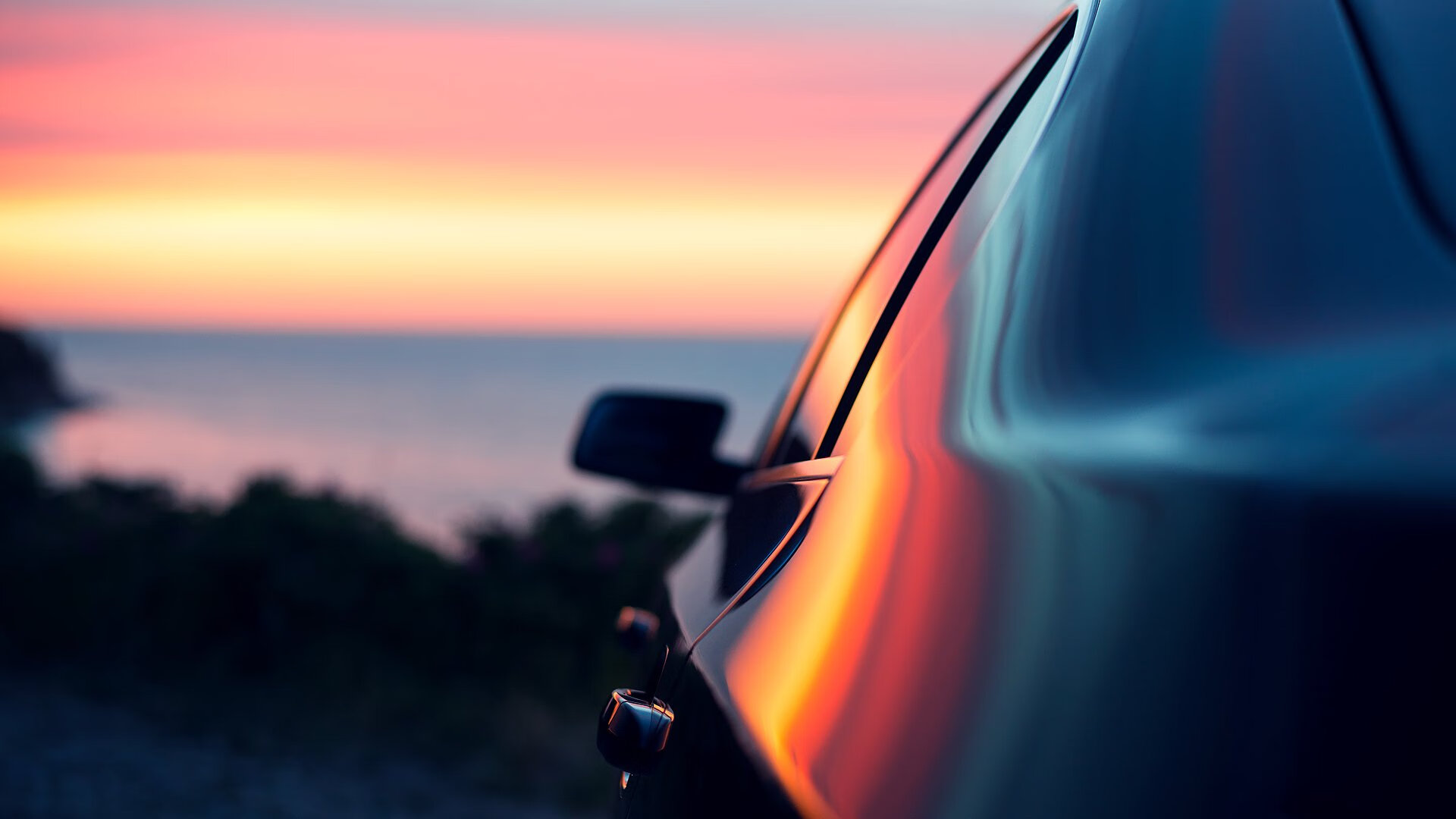 九游app官网下载-中国篮球青训人才留存策略，中国篮球人才储备