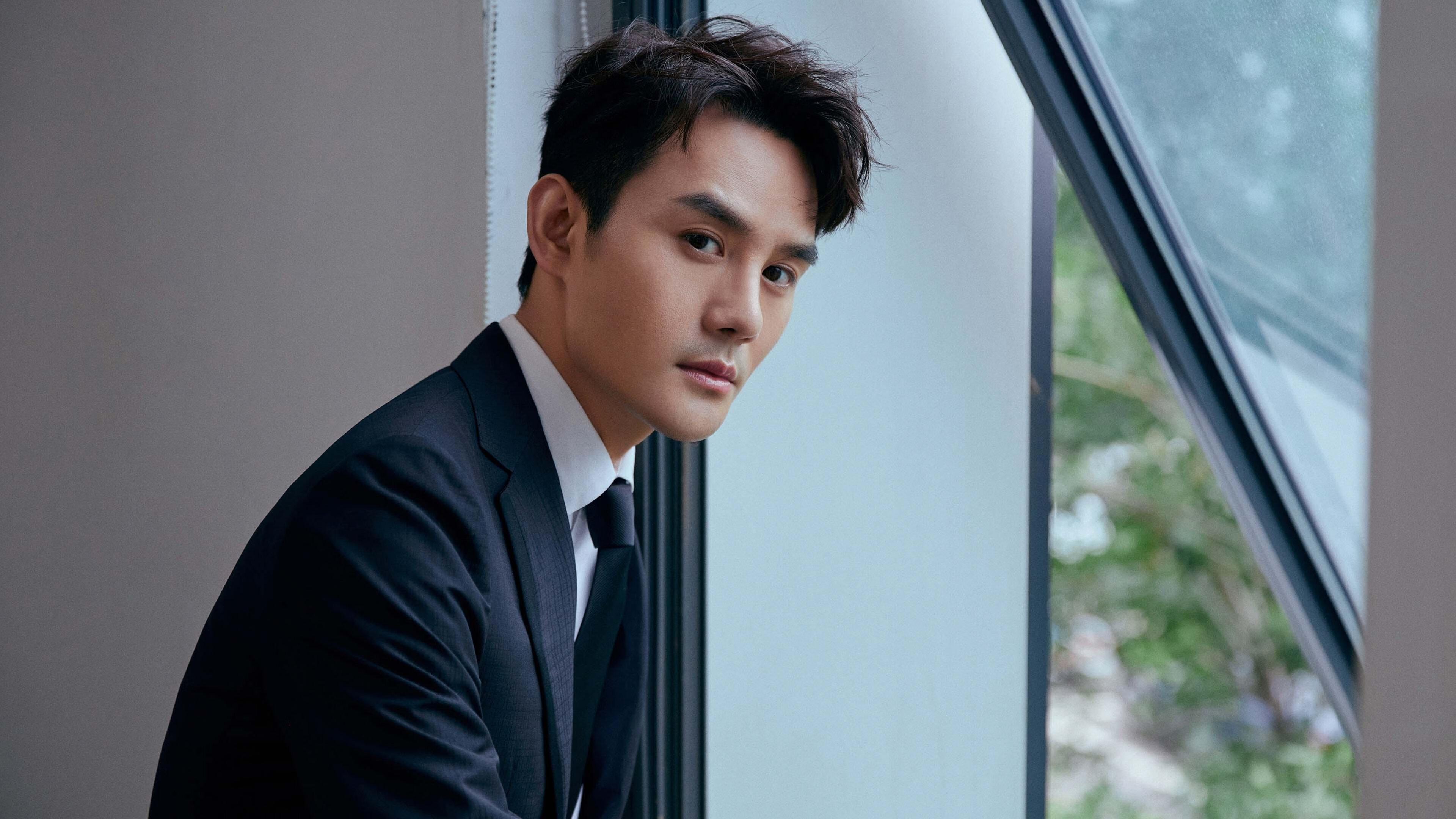 丹麦战队 Astralis 与瑞典战队 Dignitas 进行交流合作,丹麦瑞典比赛