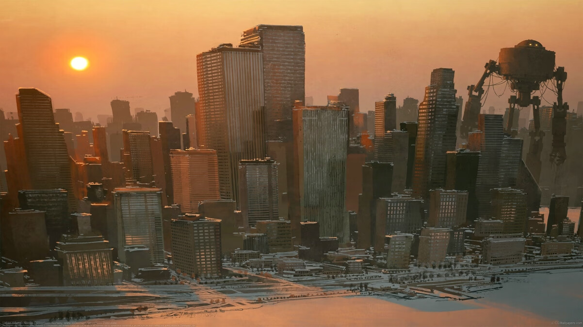 中超球队战术调整，竞争更加激烈，中超比赛规则改革