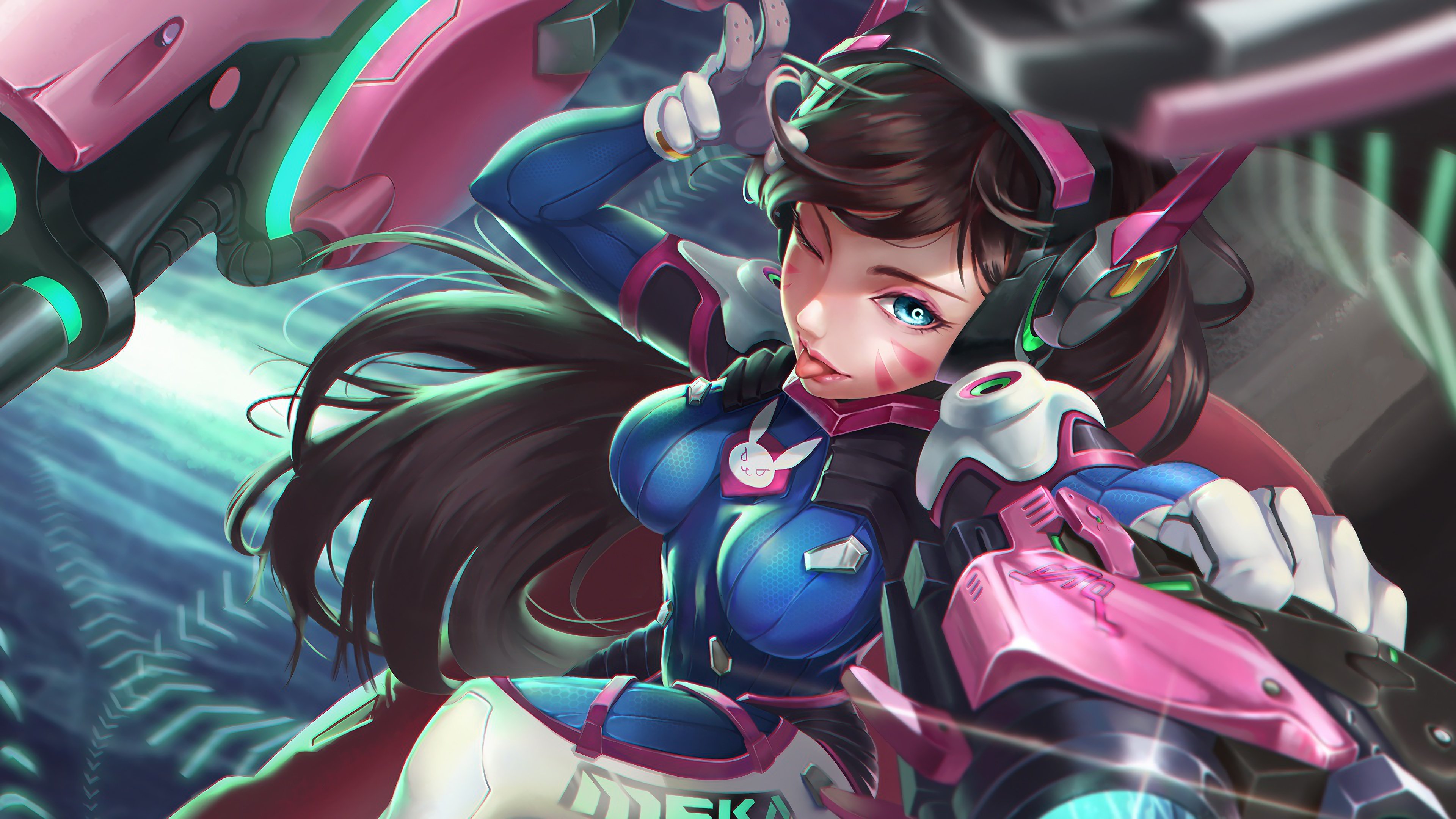 九游娱乐(jiuyou)官方网站-亚洲球队备战国际大赛准备情况，亚洲预选赛比赛地点