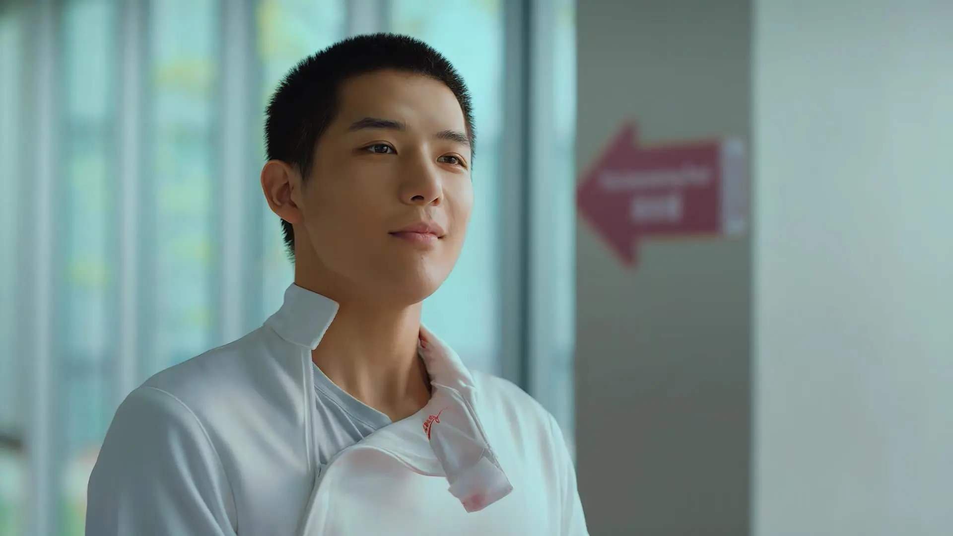 九游登录入口-克罗地亚球队晋级世界杯小组赛，成绩不俗，克罗地亚世界杯主力阵容