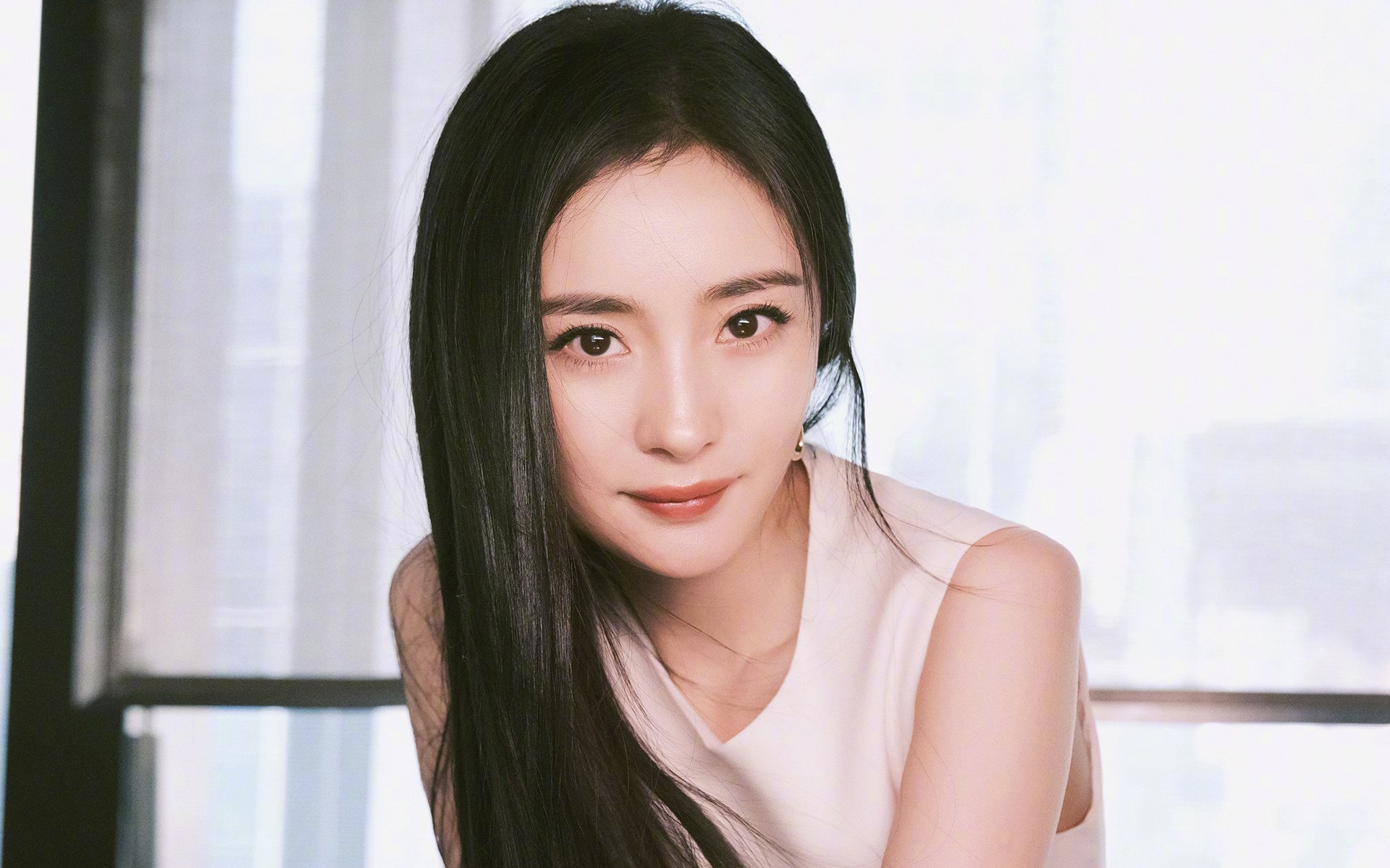 九游app下载中心-切尔西主场小胜莱斯特城，继续追赶榜首，切尔西vs莱切斯特足总杯决赛