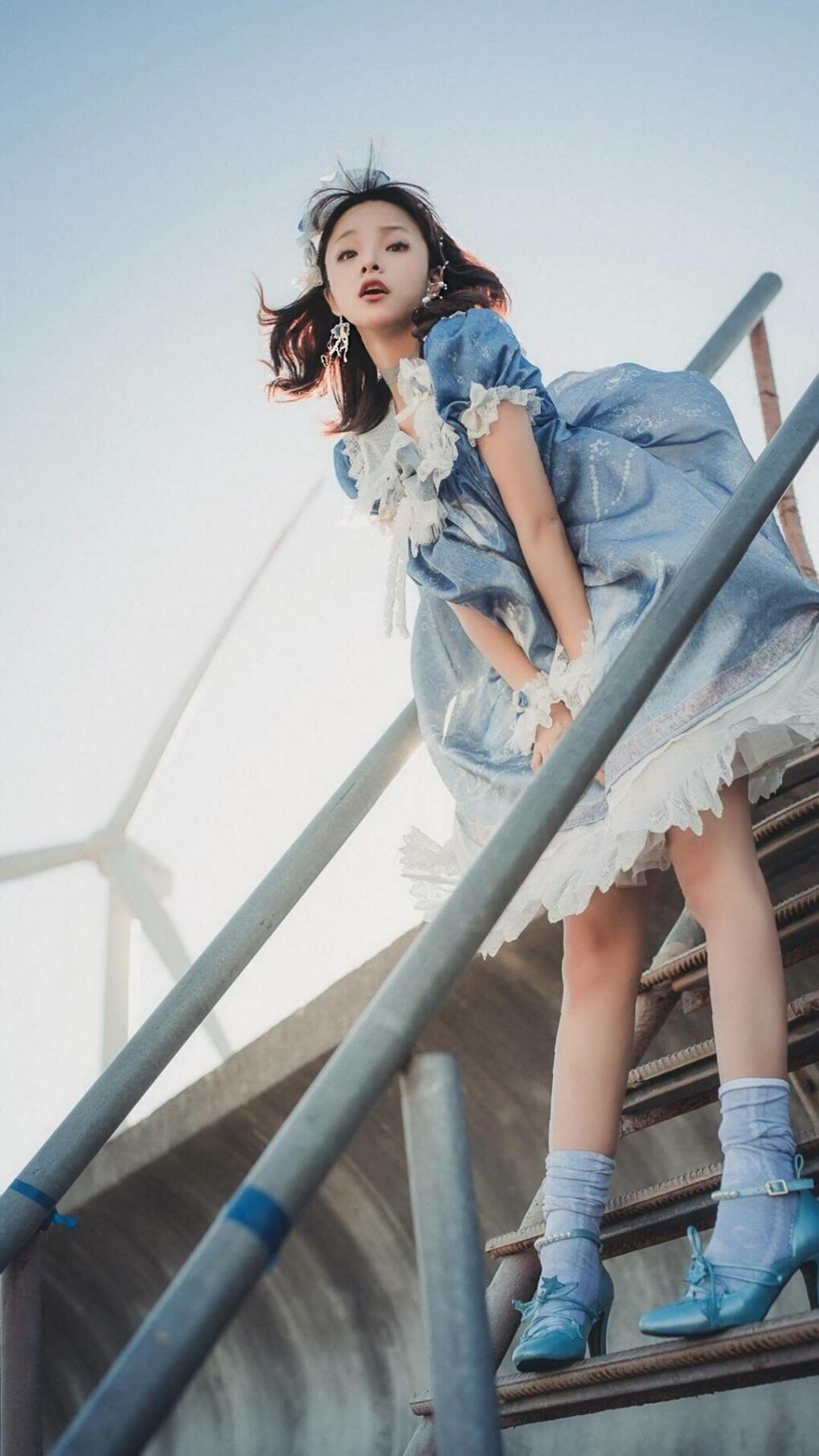 -凯尔特人逆转太阳，抢七大战中塔图姆连续抢断建功，凯尔特人塔图姆新冠