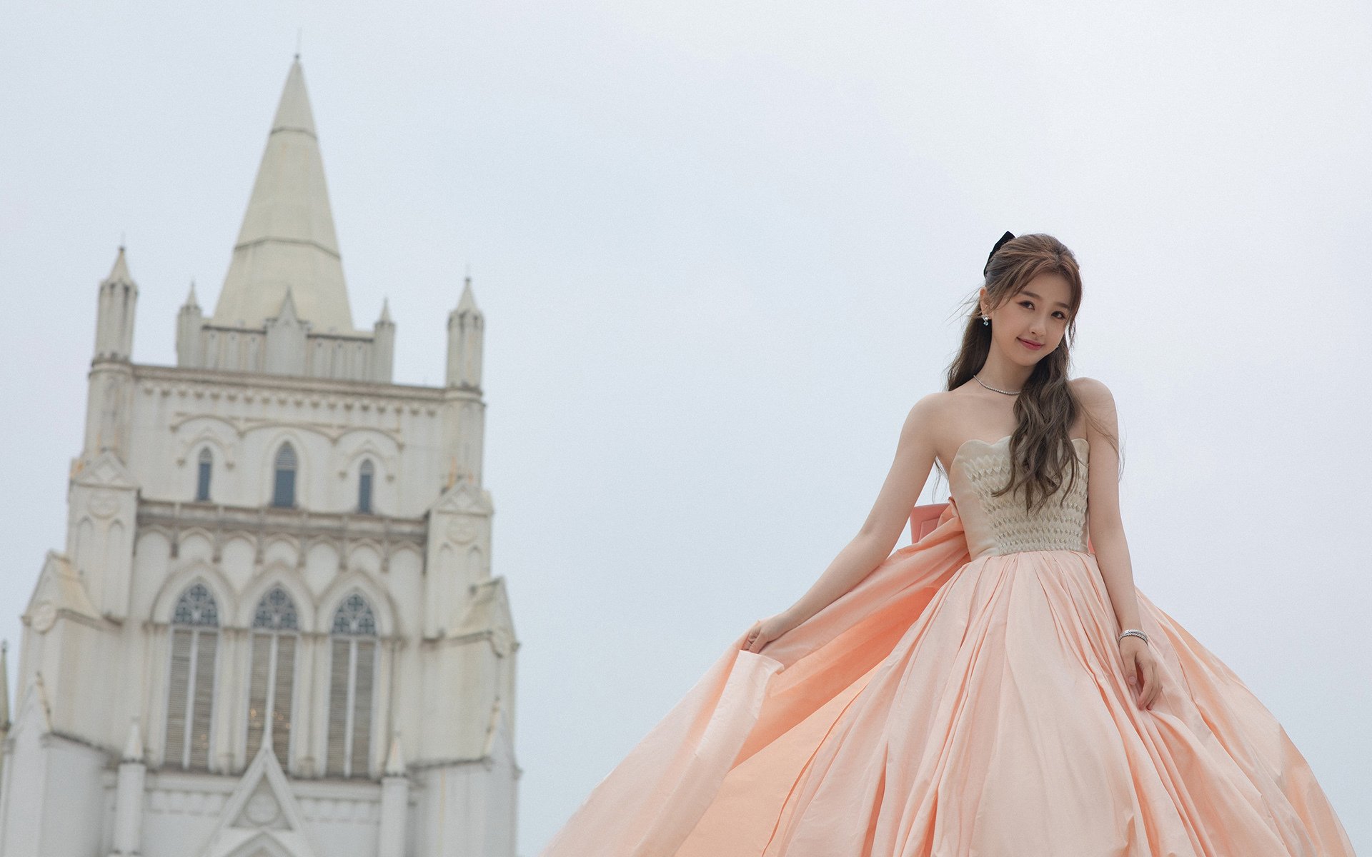 勇士完封独行侠,全明星赛前哨战中库里创下生涯新高,勇士库里经典比赛