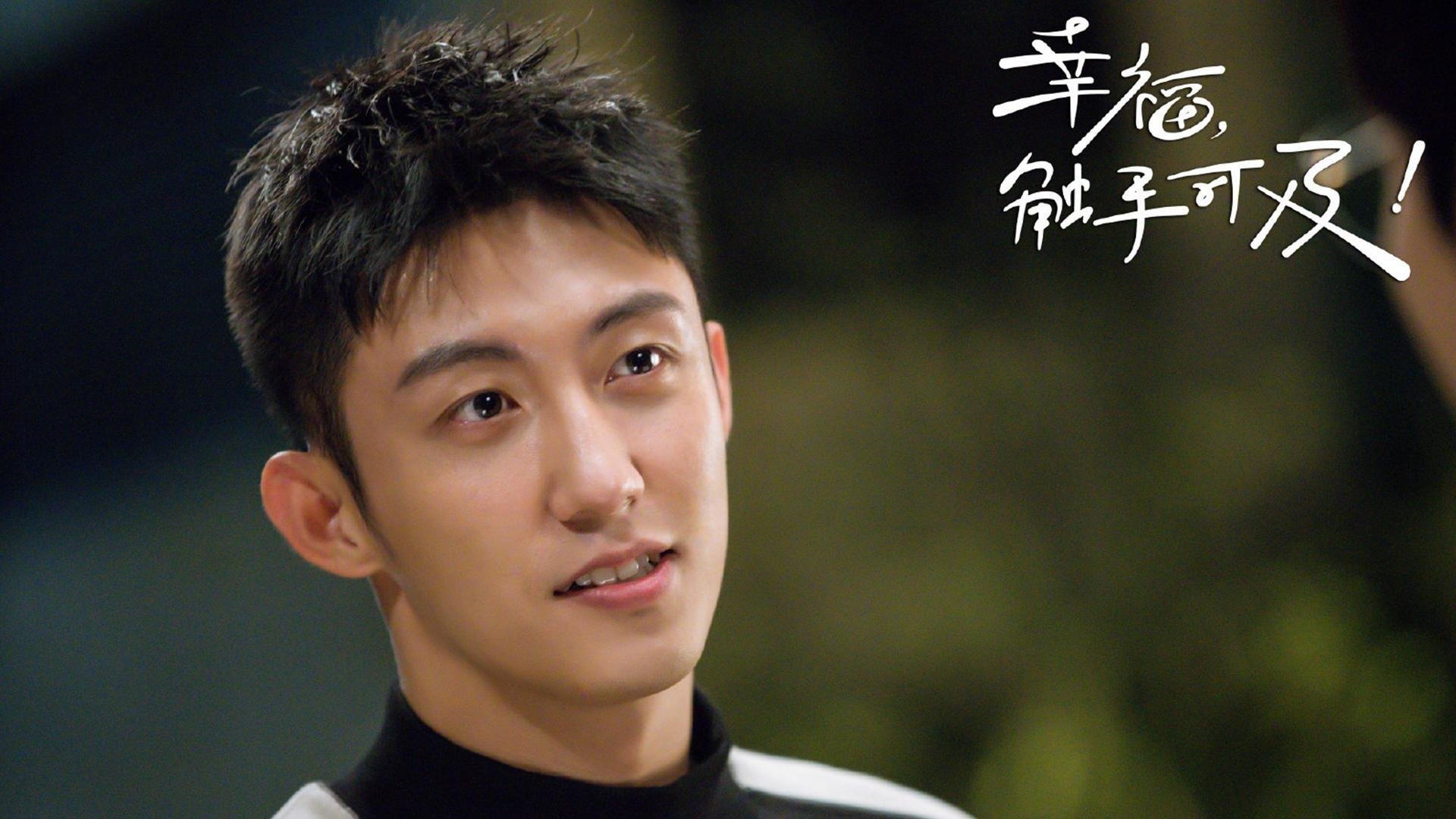 卢比奥联手猛攻