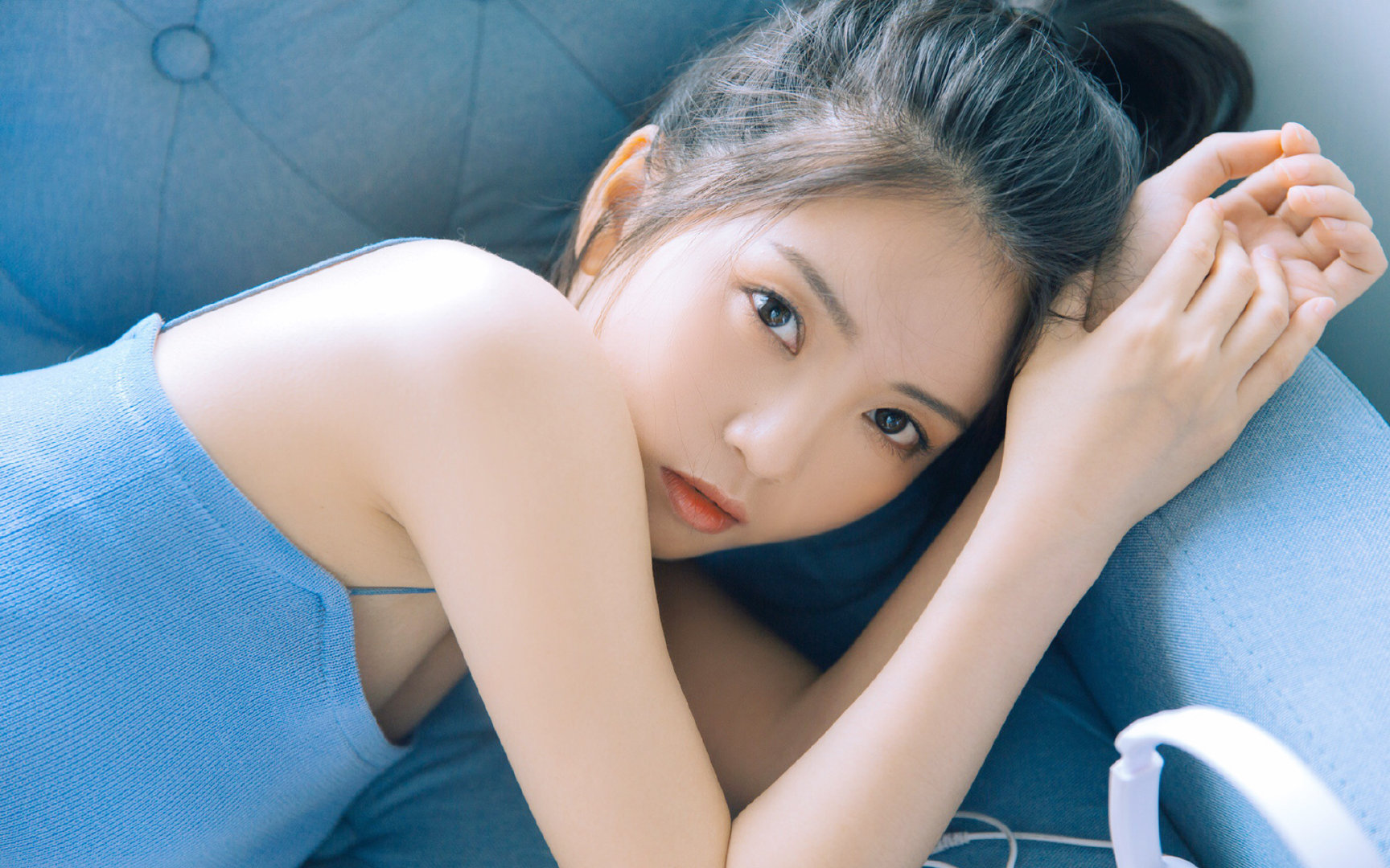 九游游戏中心-国足主场氛围是否影响球员比赛情绪，国足主场优势