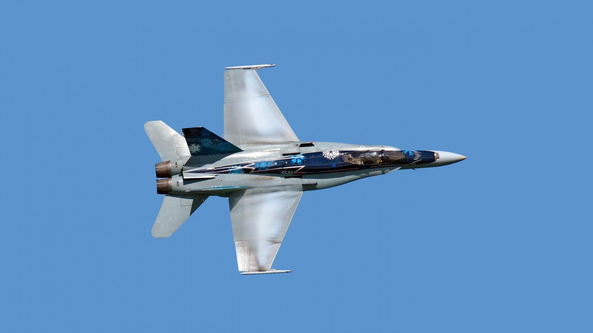 九游娱乐官网 (jiuyou)-夺冠热门频频失误，迎接激烈挑战，夺冠大热门