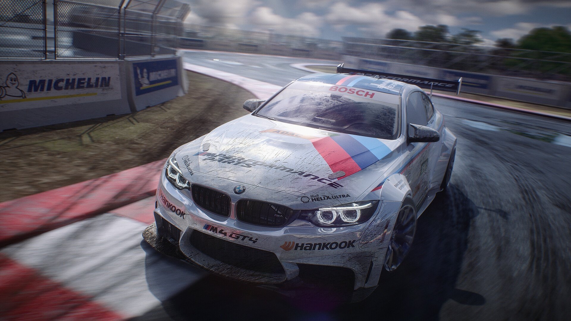 -富勒姆防守反击犀利，白百合能否保级？